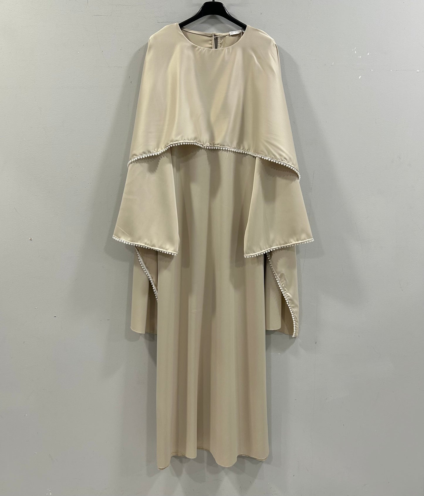 Abendkleid SORAYA