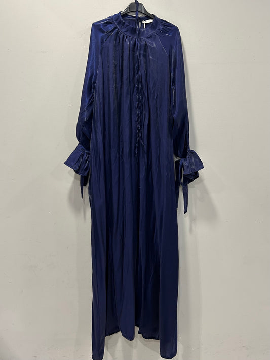 Dress SPARKLE