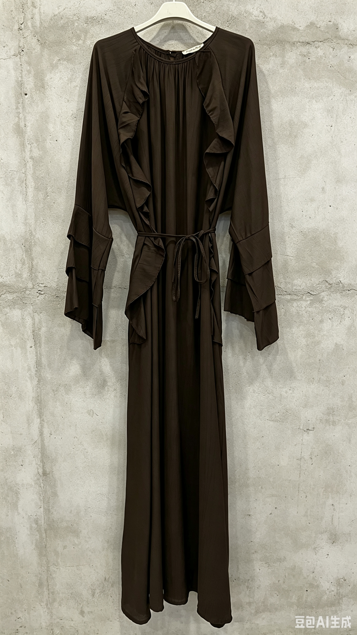 Kleid EFTELYA