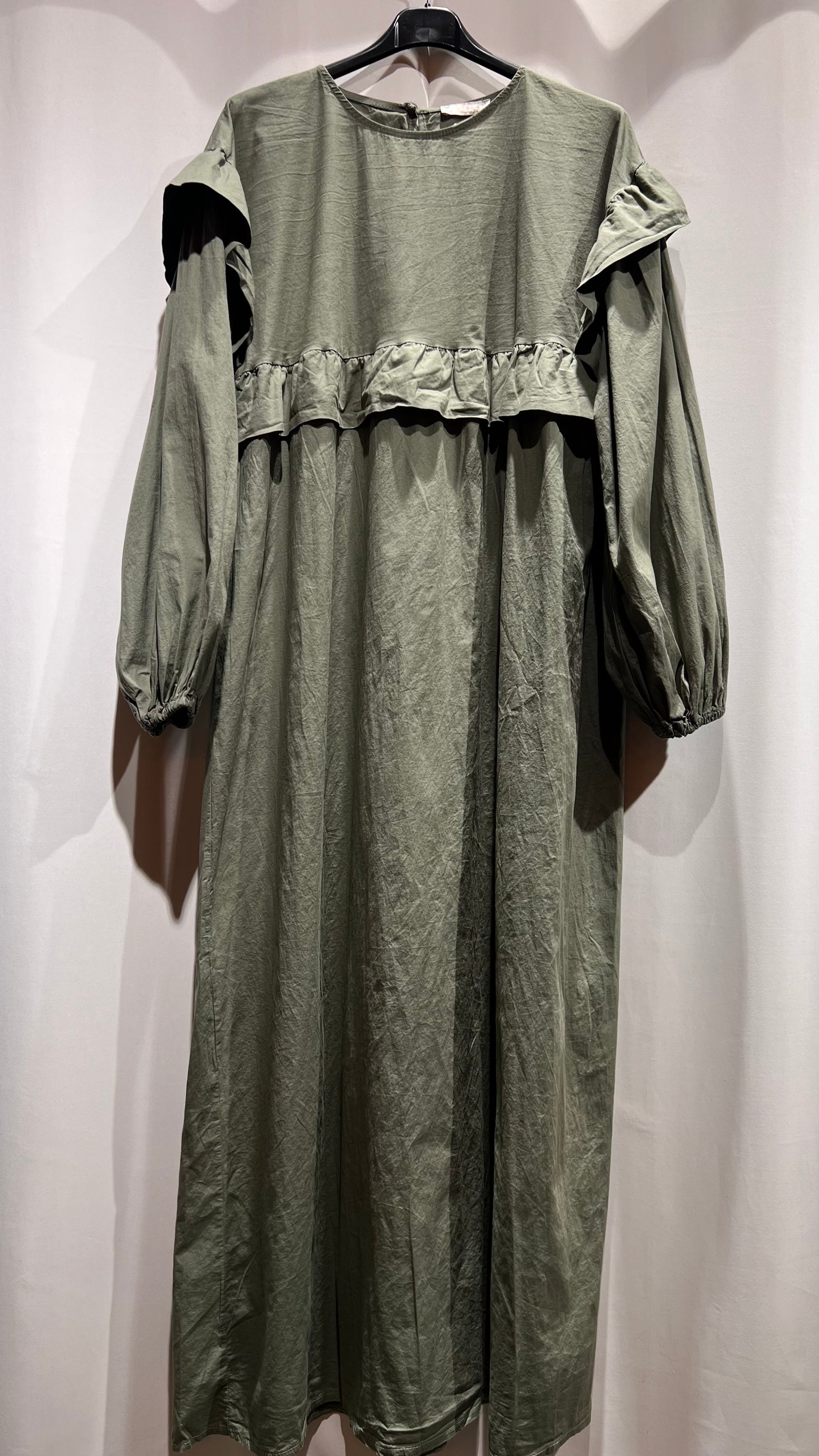 Kleid MERYEM