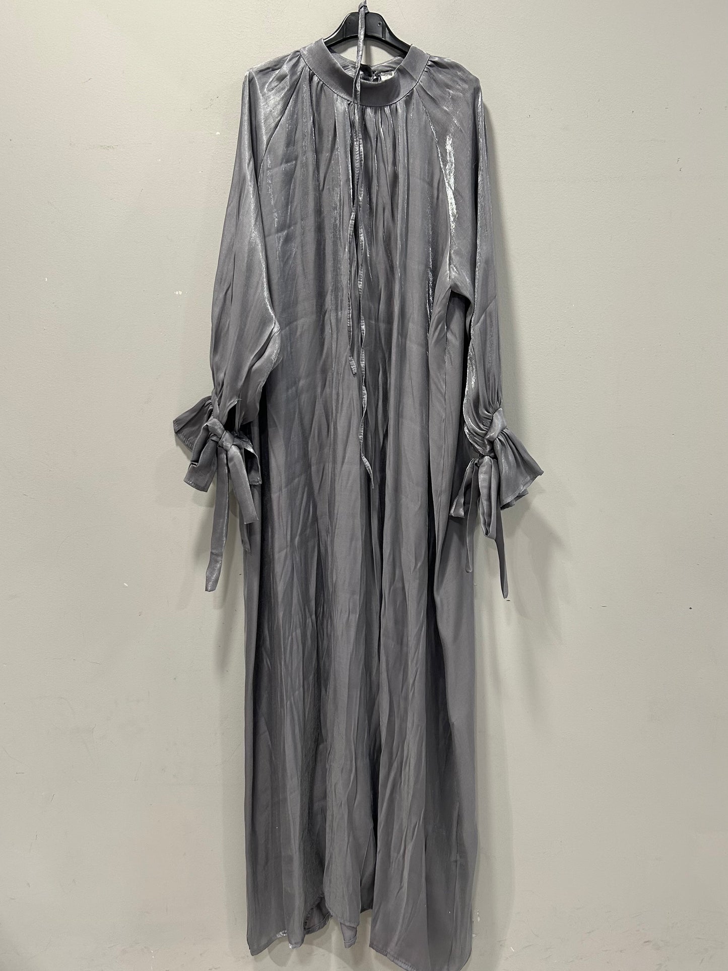Dress SPARKLE
