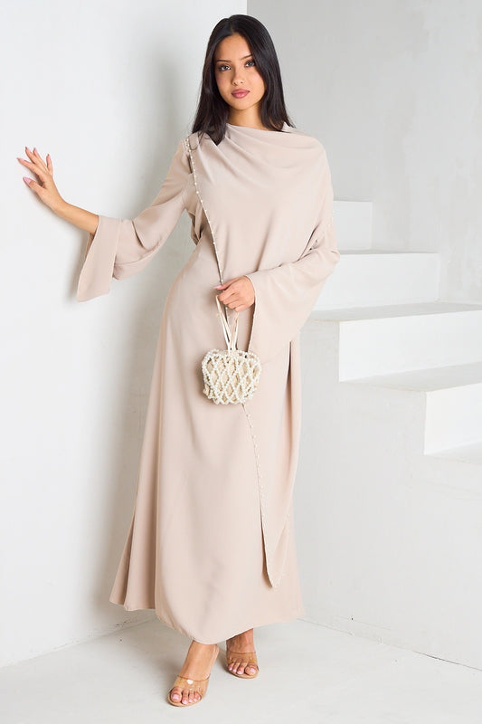 Kleid MAYRA