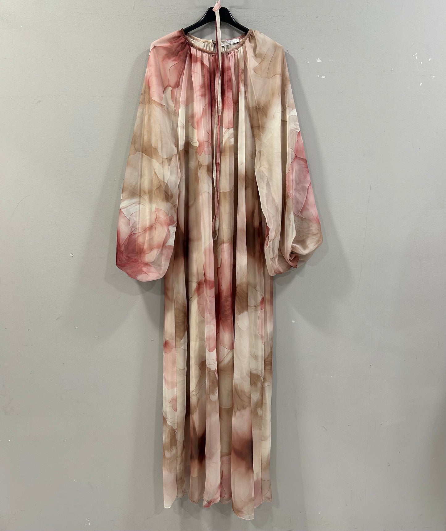 Kleid NAZ