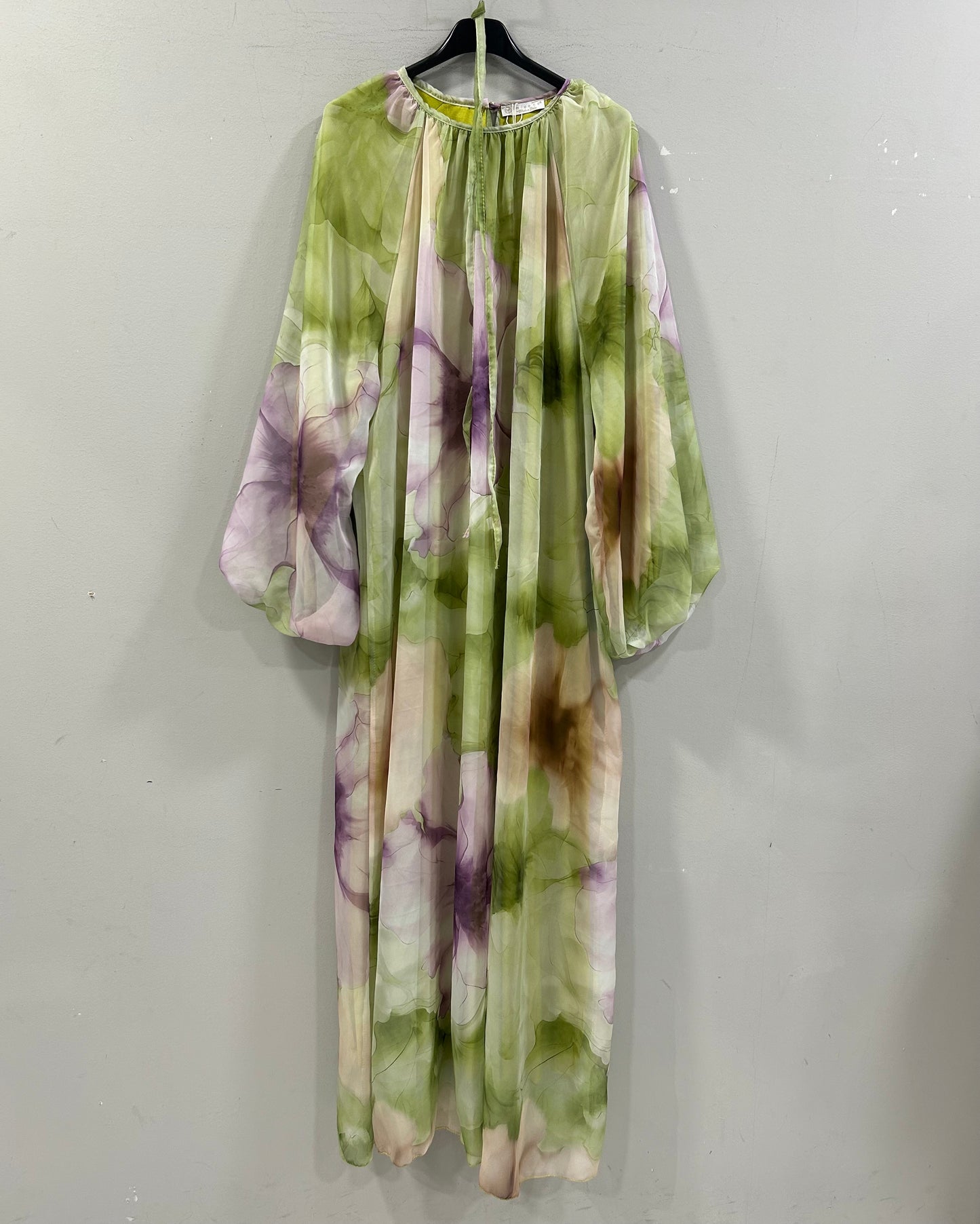 Kleid NAZ