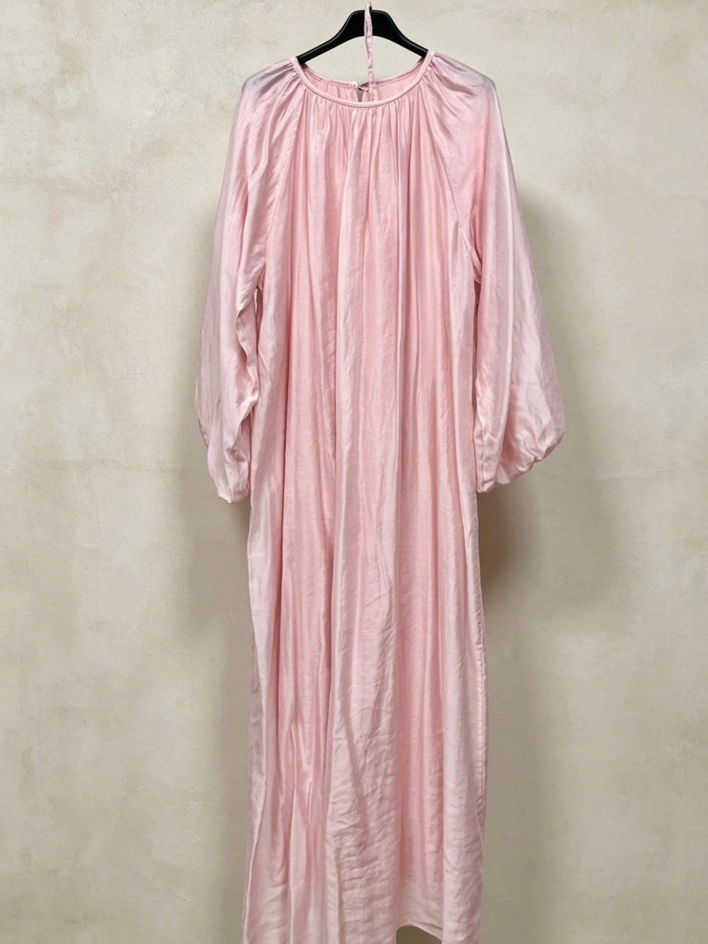 Kleid ESEN