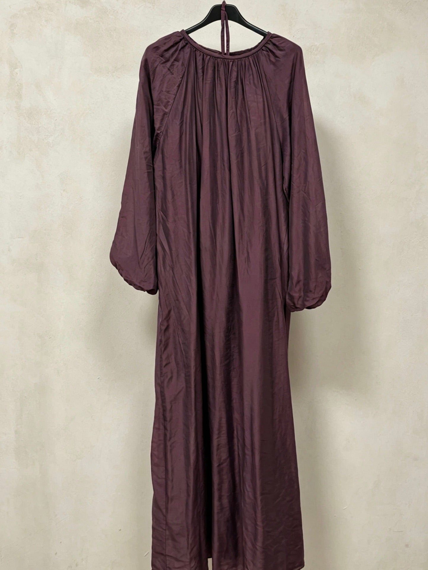 Kleid ESEN