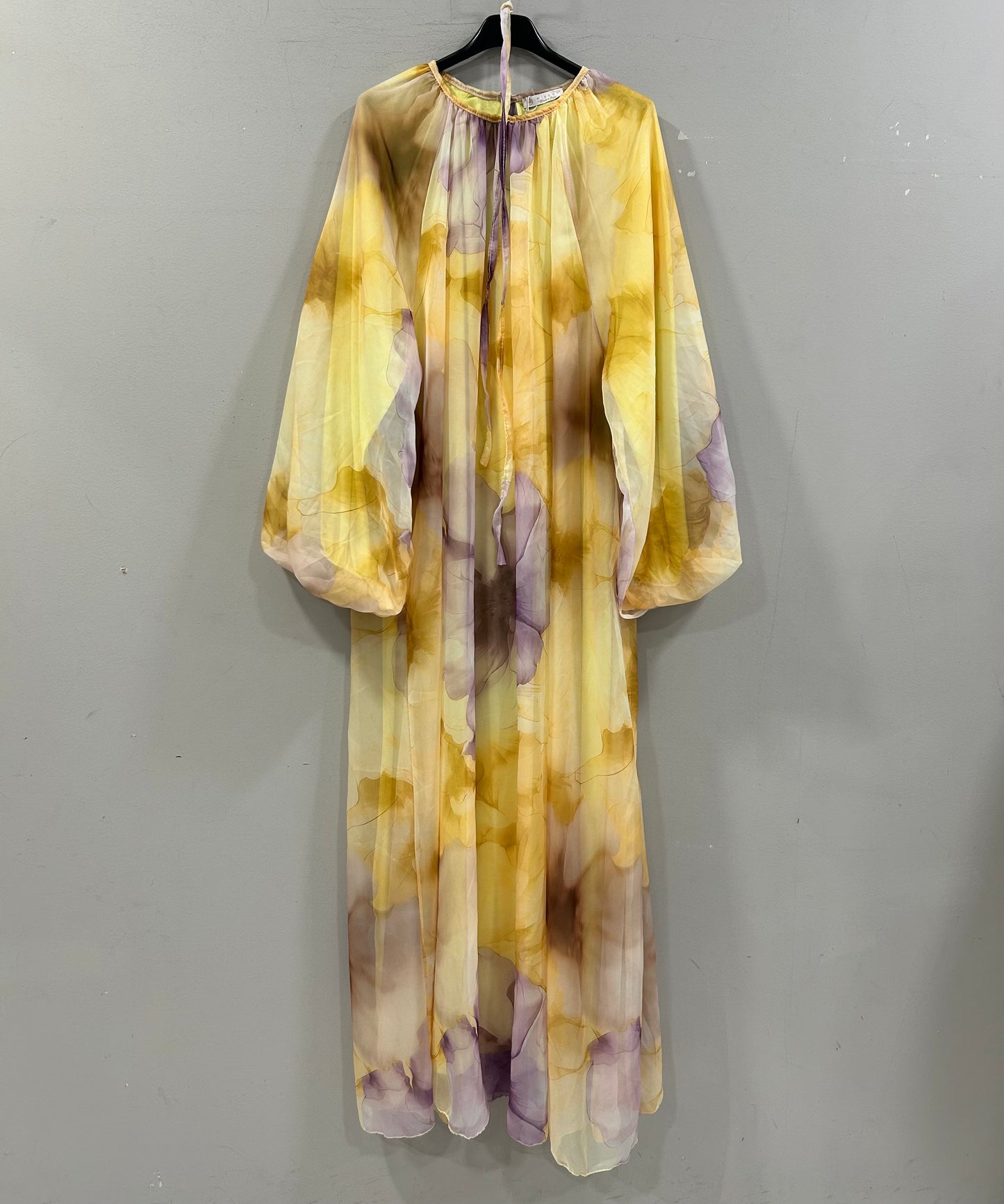 Kleid NAZ