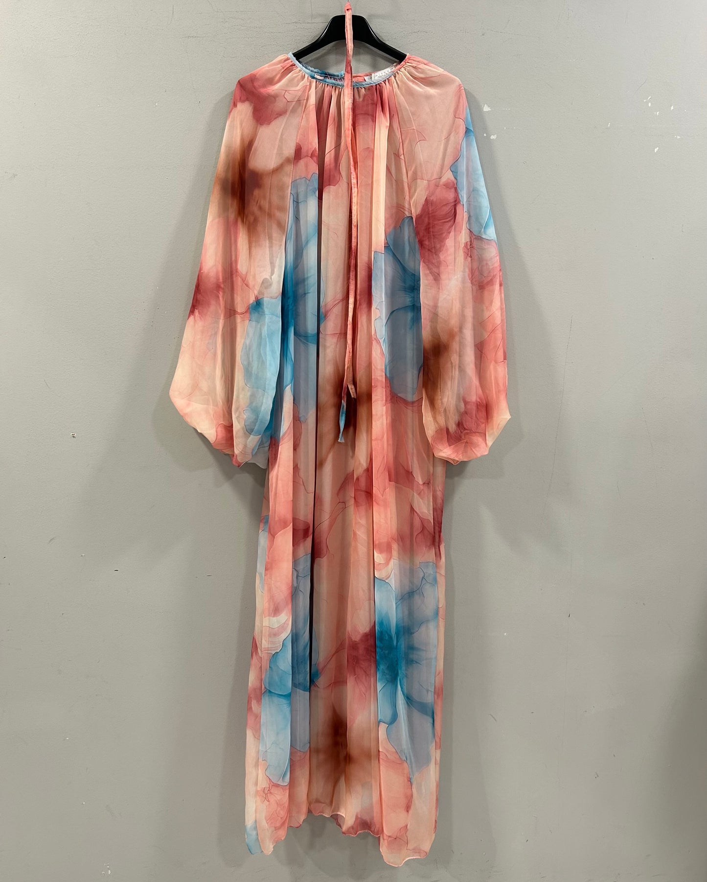 Kleid NAZ