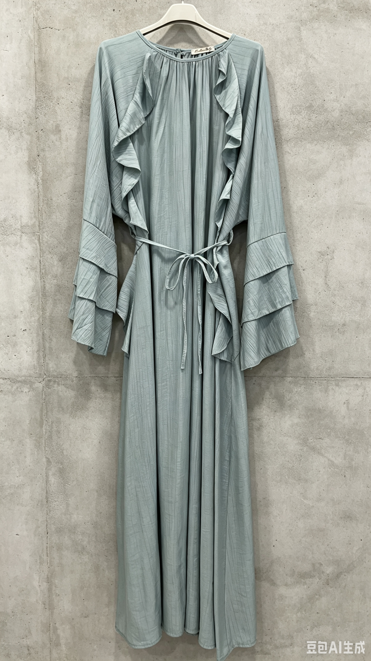 Kleid EFTELYA
