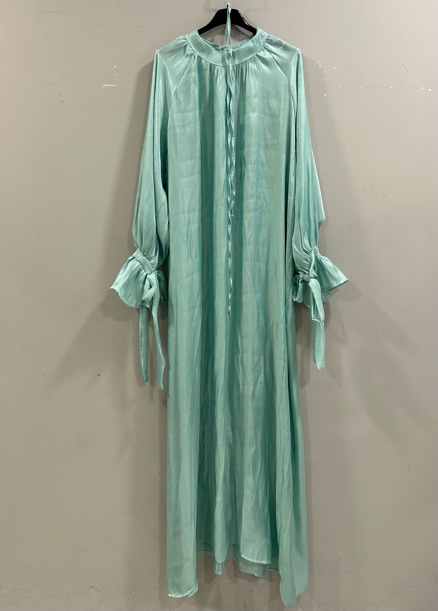Dress SPARKLE