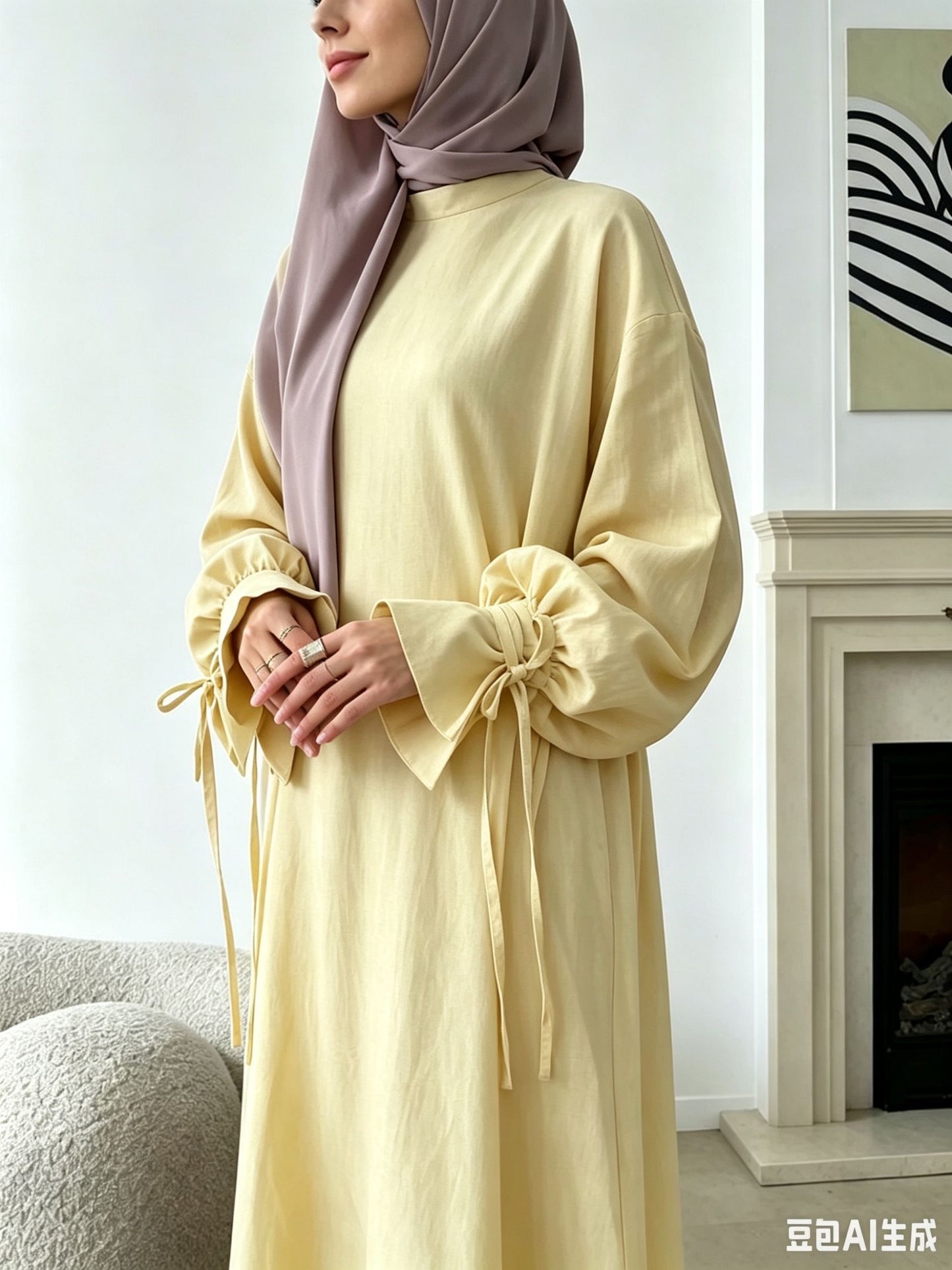 Kleid LORENA