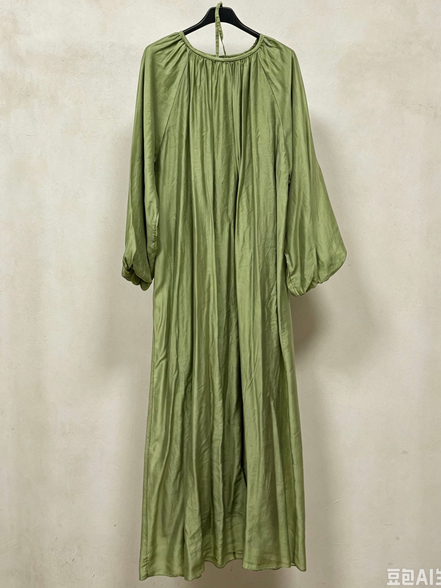 Kleid ESEN