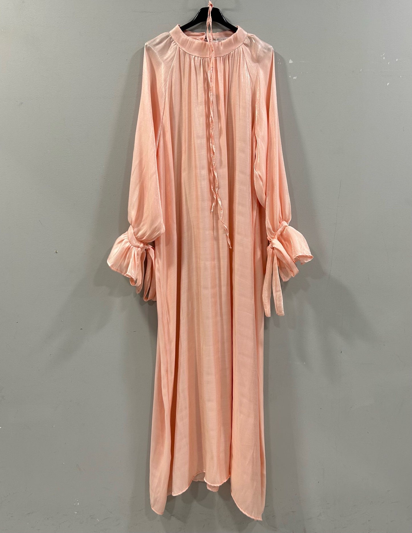 Dress SPARKLE