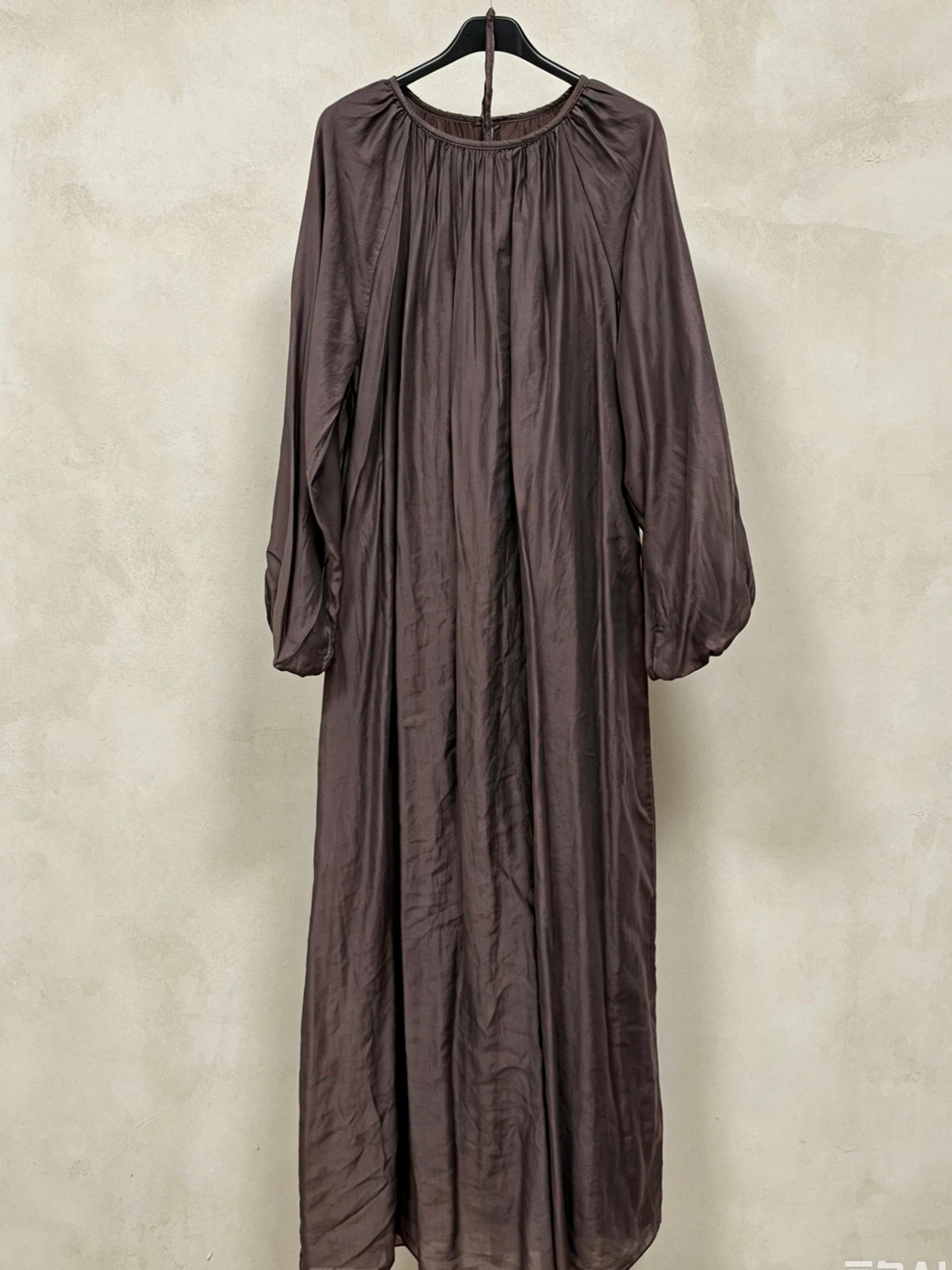 Kleid ESEN