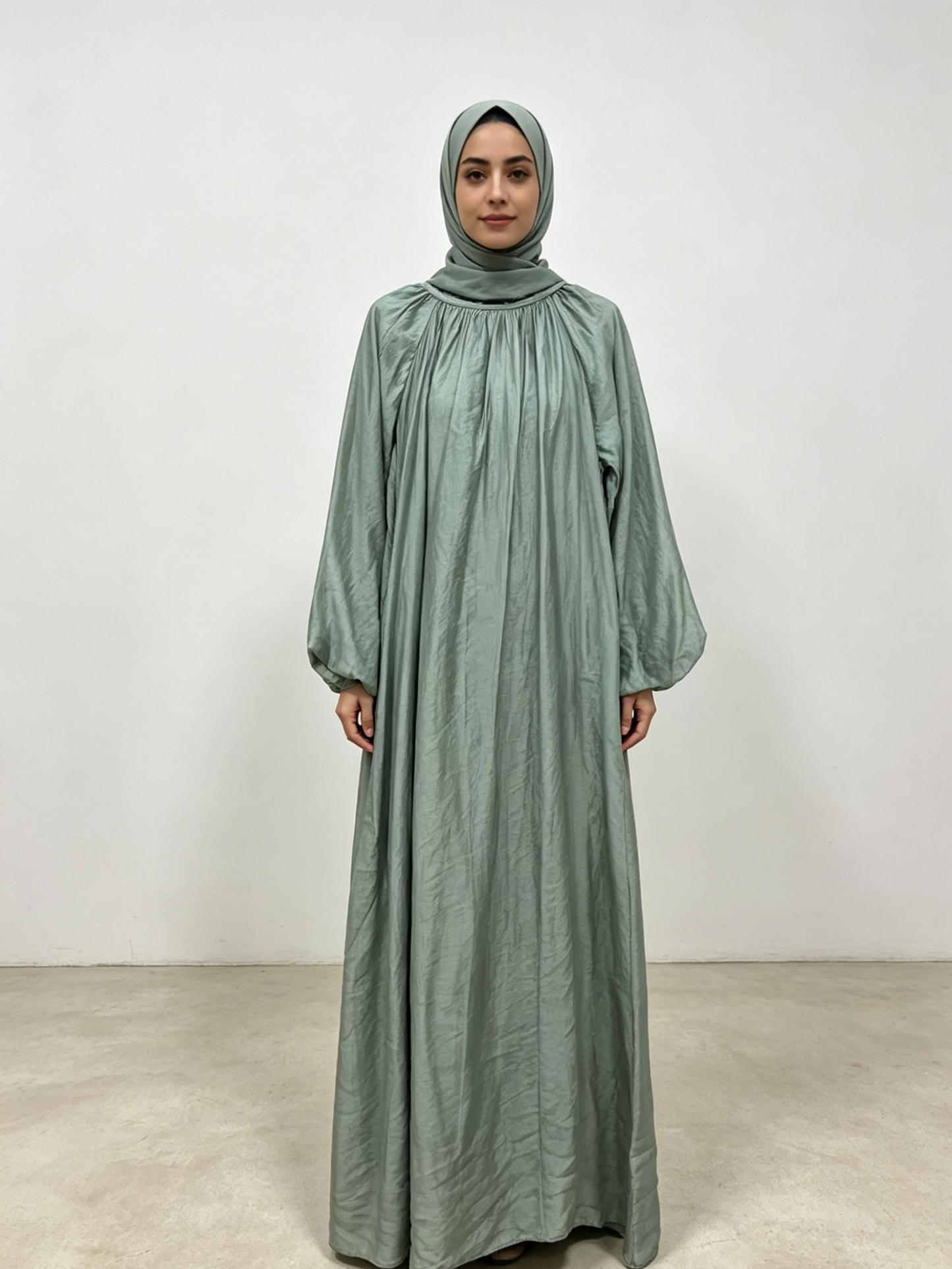Kleid ESEN