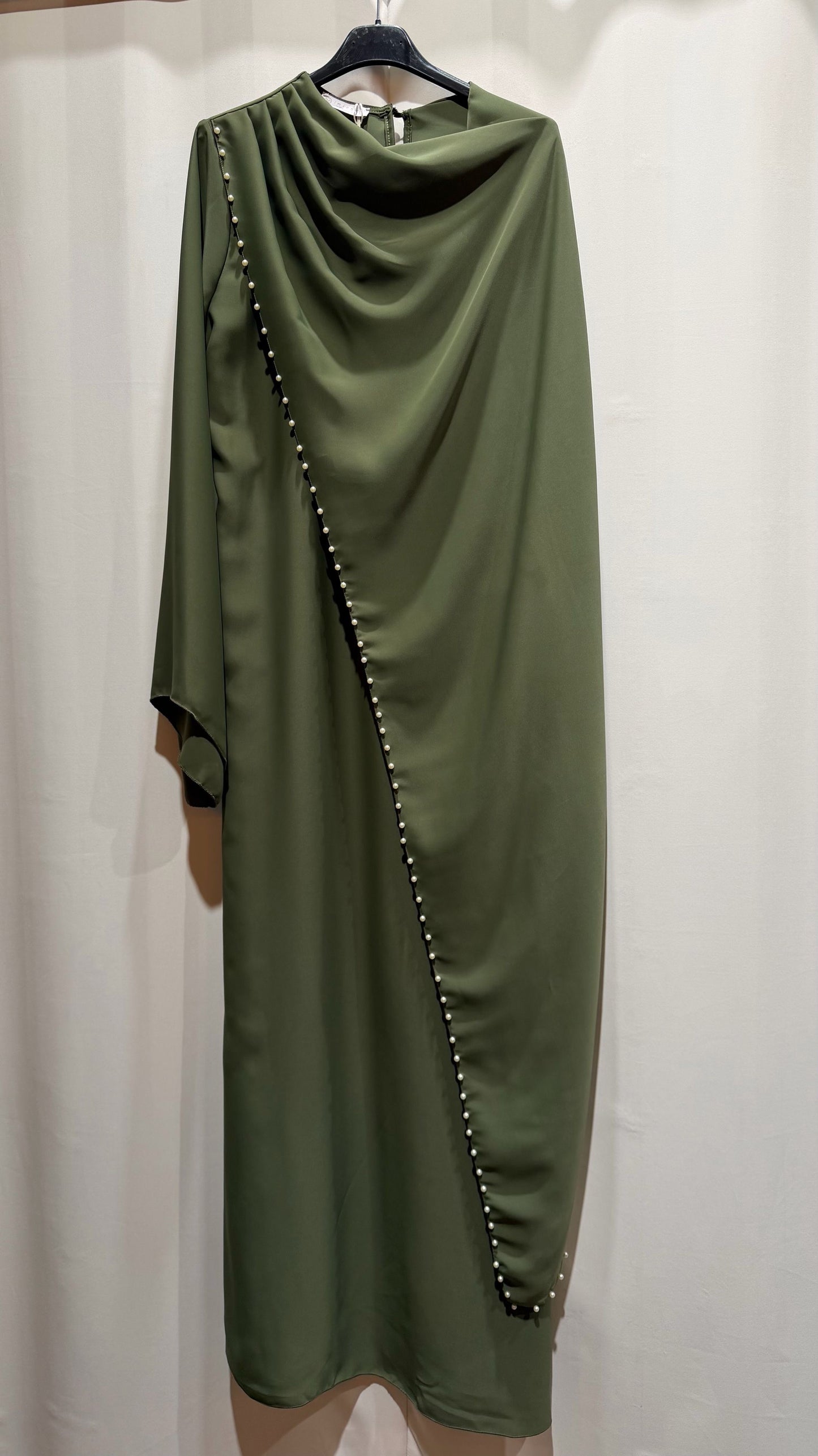 Kleid MAYRA