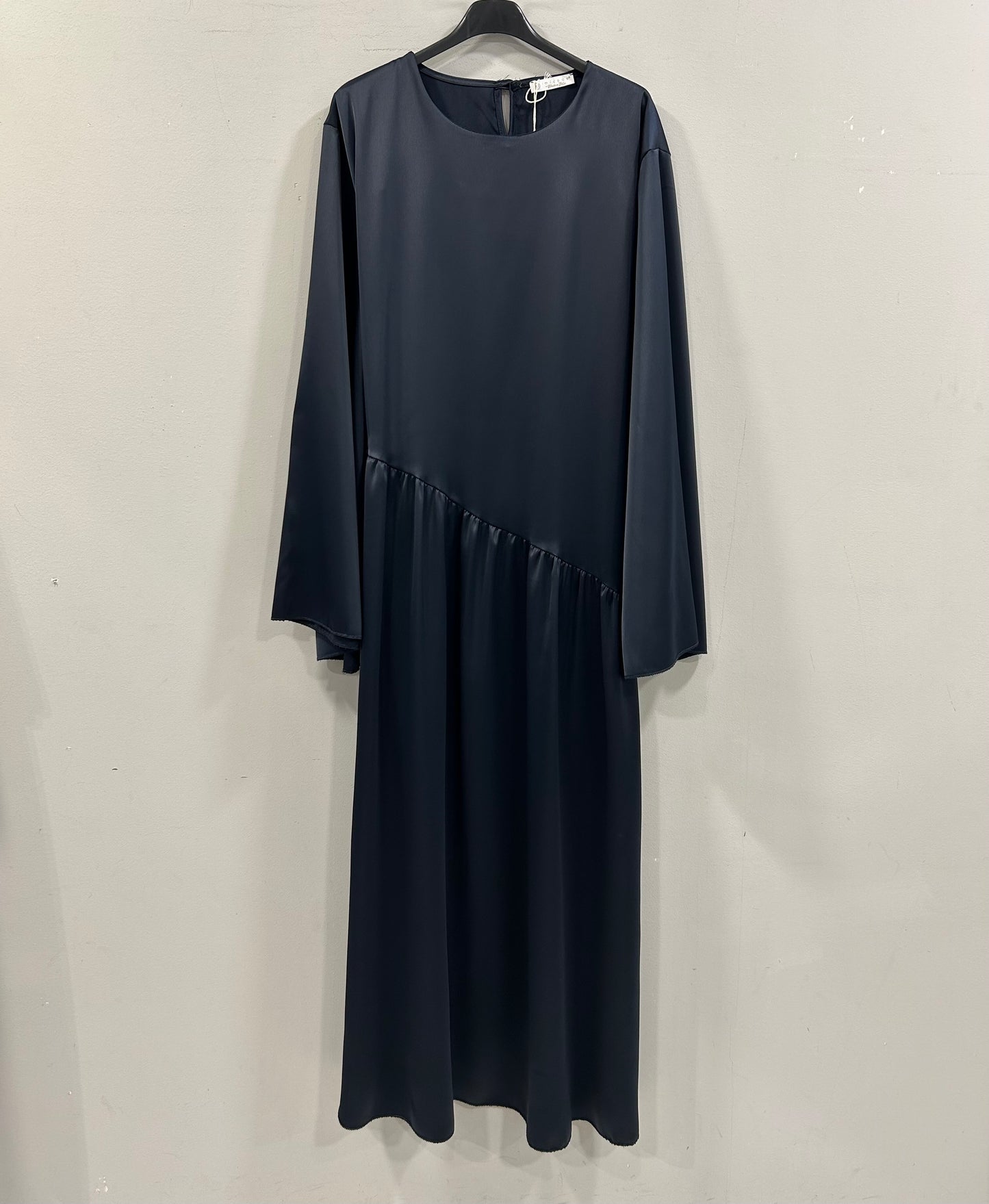 Dress CANDY