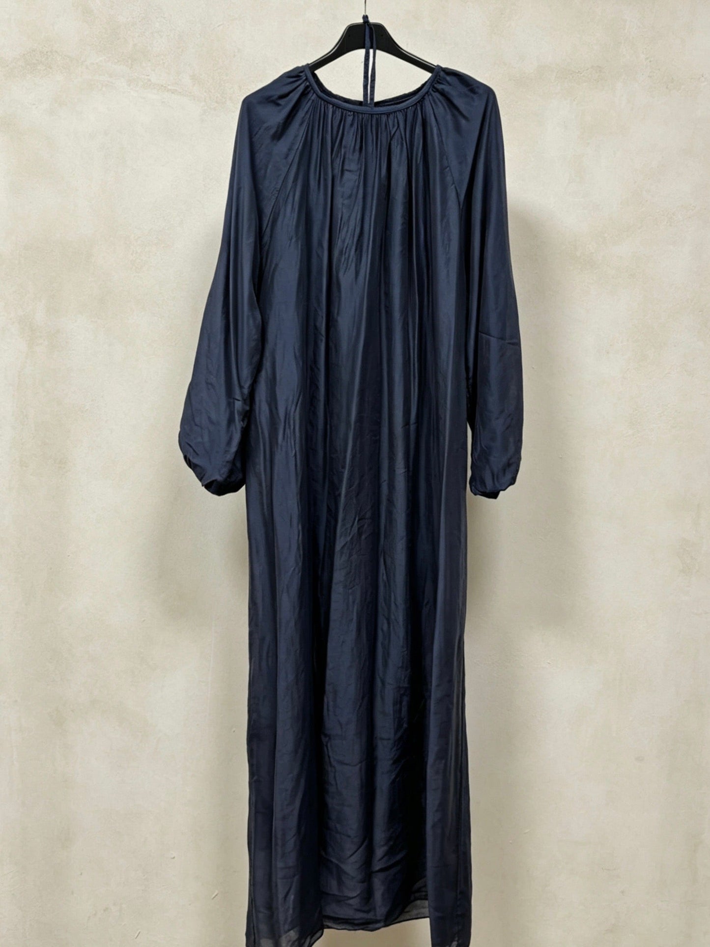 Kleid ESEN