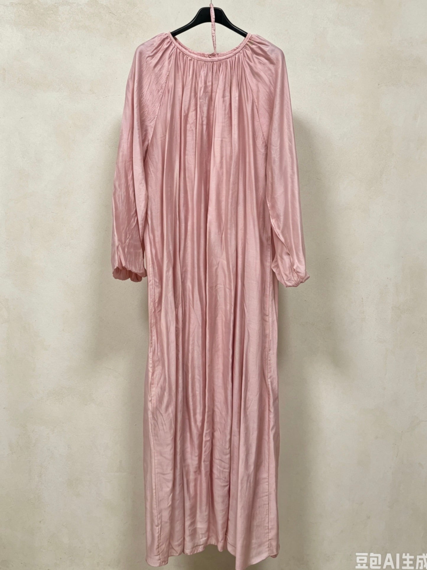 Kleid ESEN