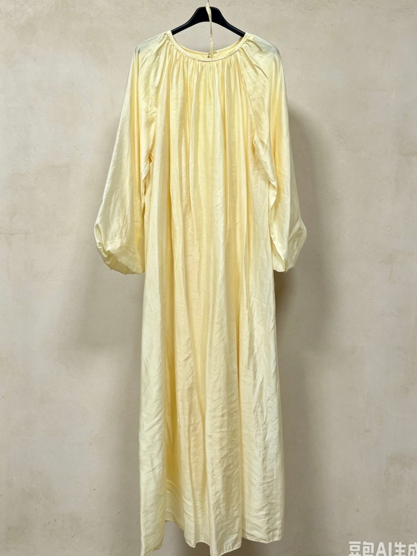Kleid ESEN
