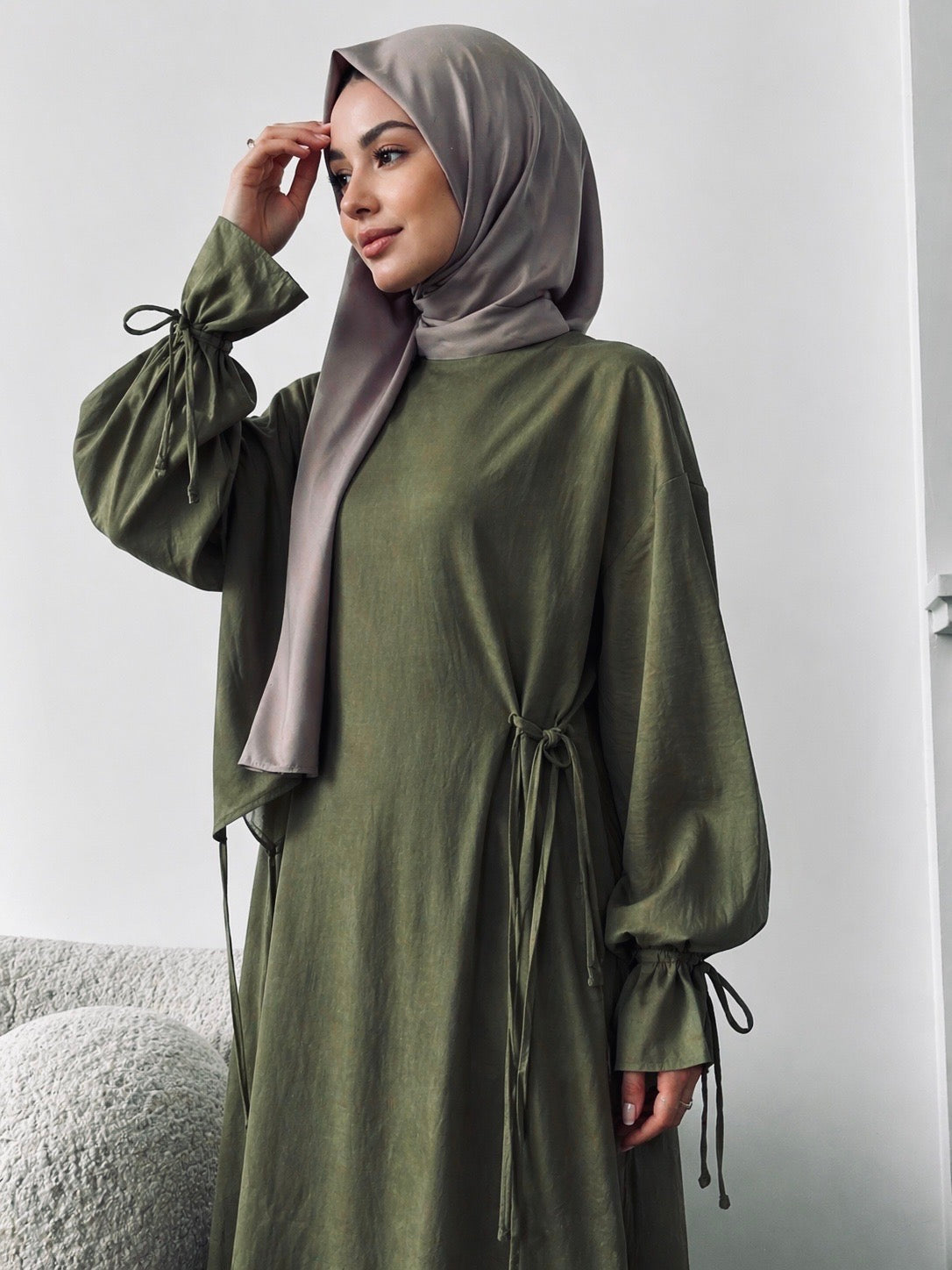 Kleid LORENA