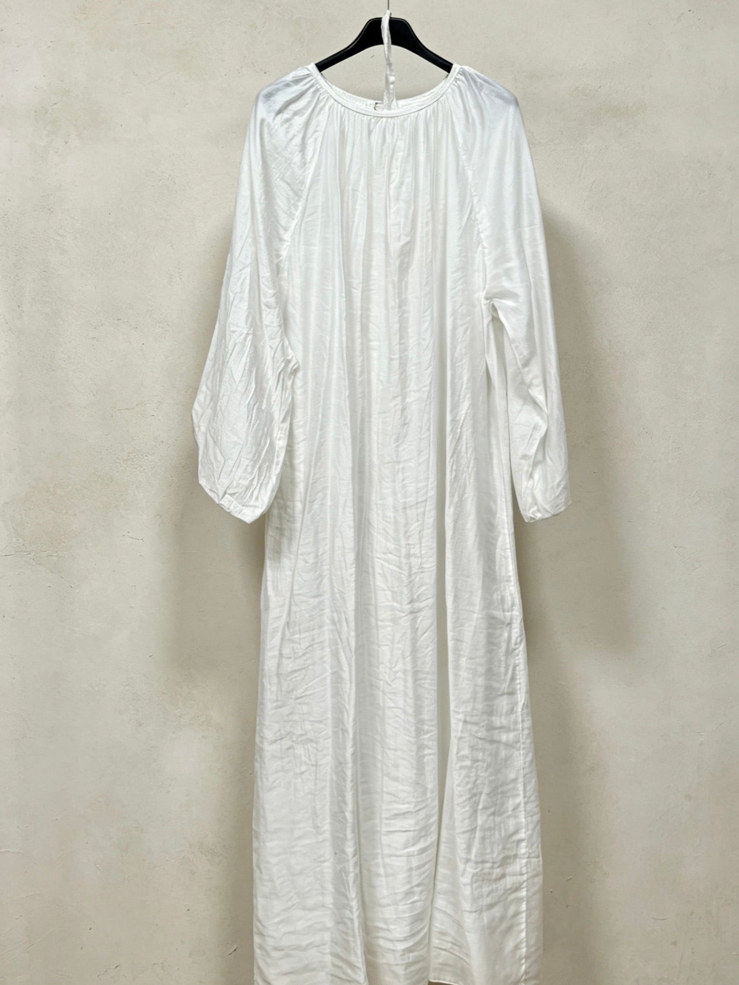 Kleid ESEN