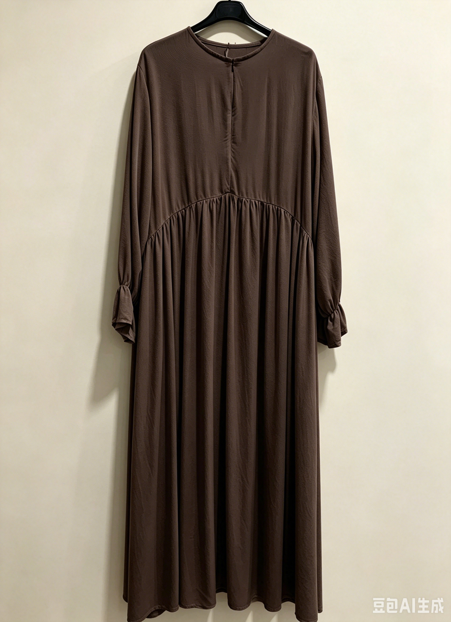 Tencel Abaya KAMER