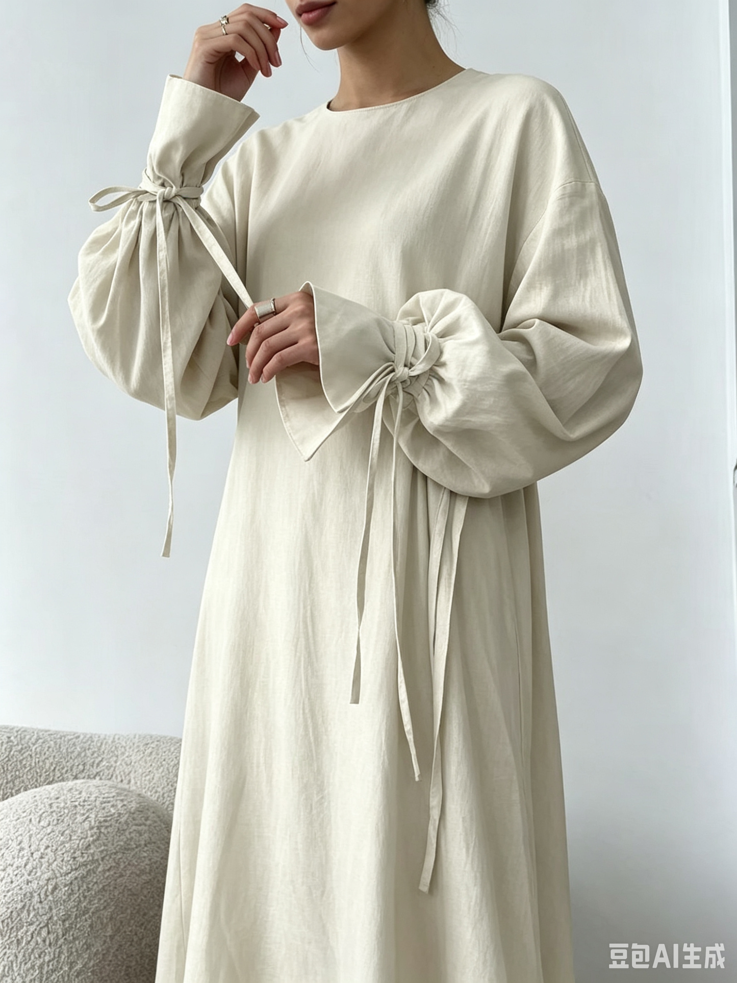 Kleid LORENA