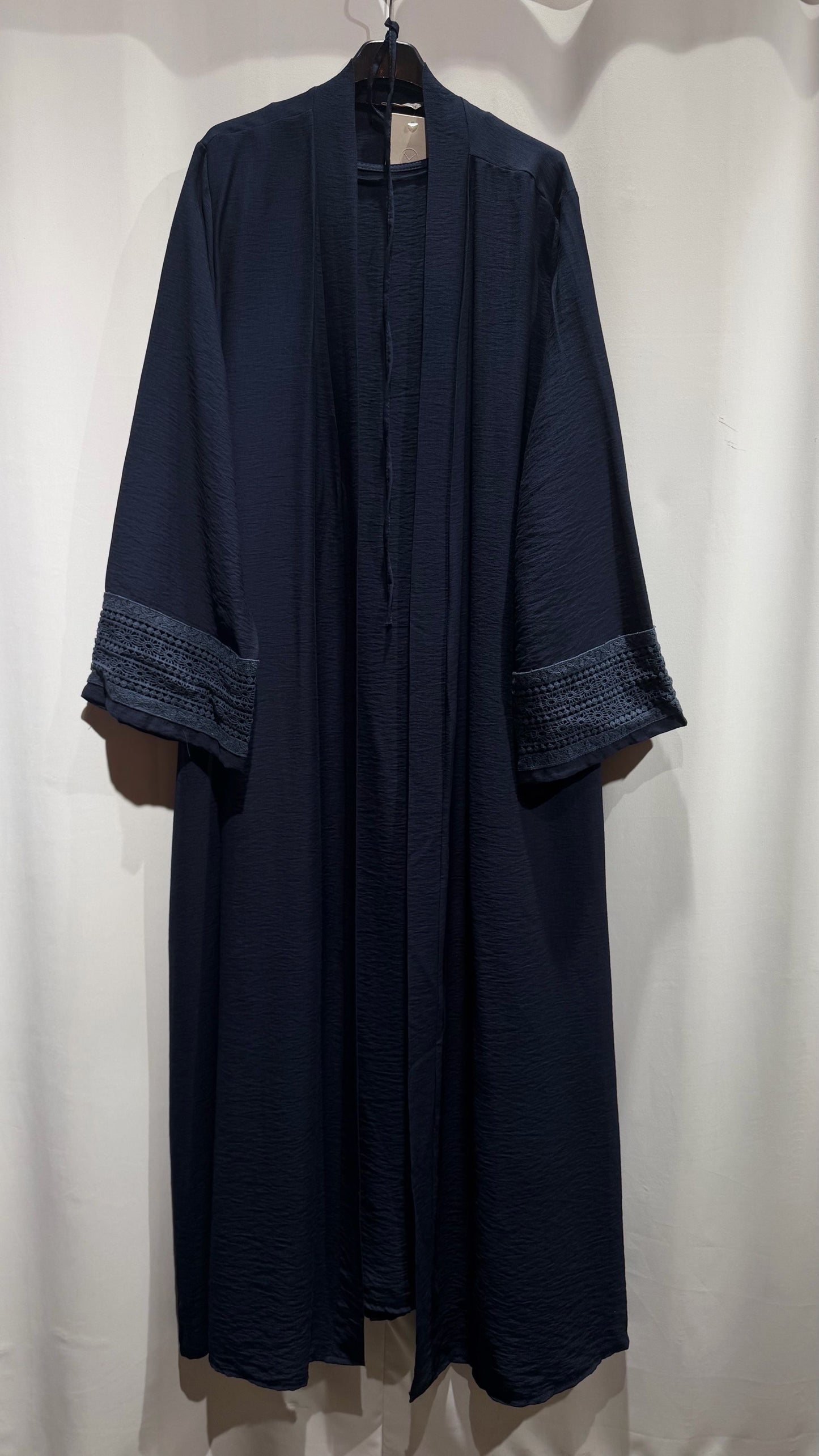 ABAYA FEYZA