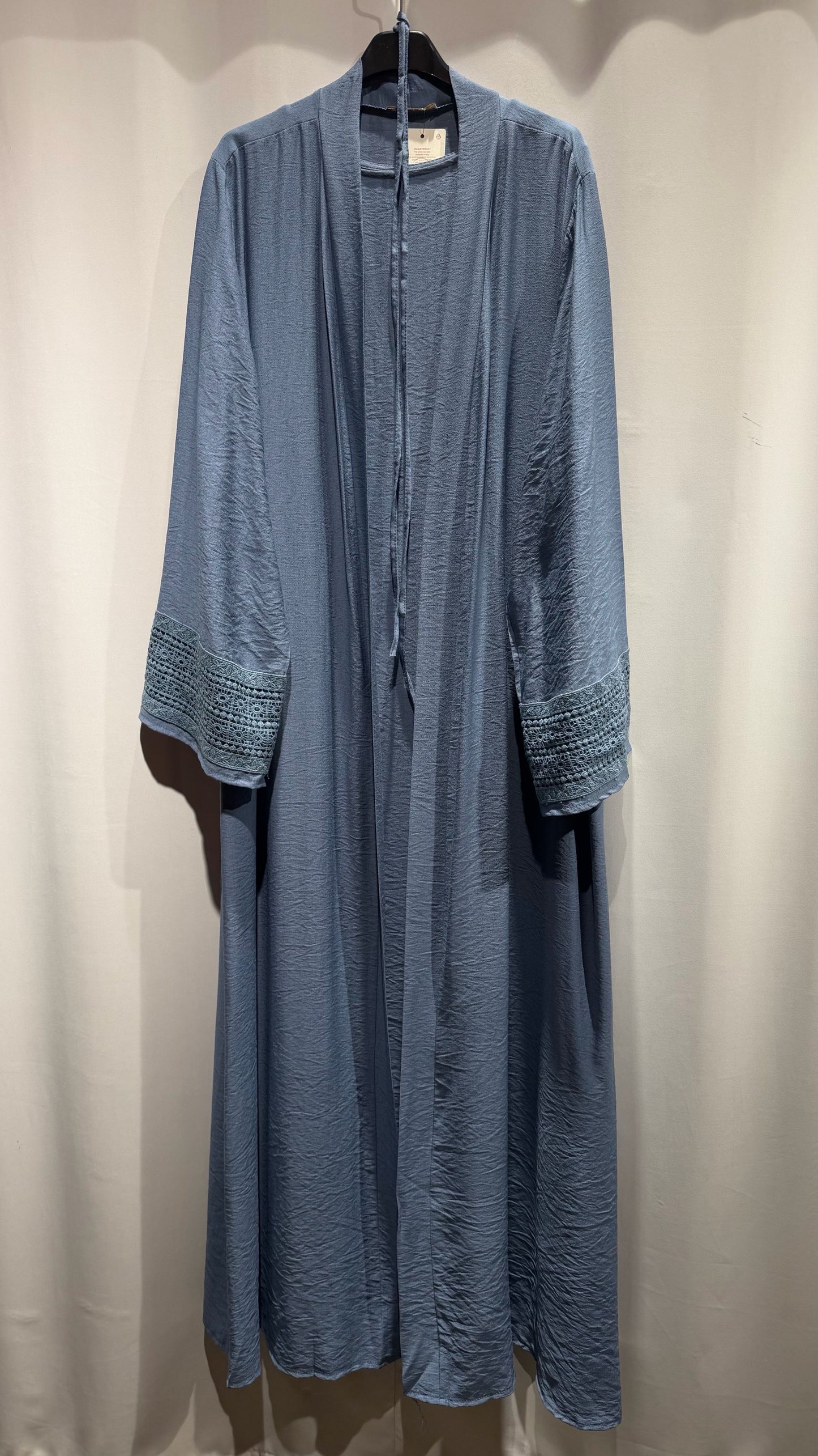 ABAYA FEYZA