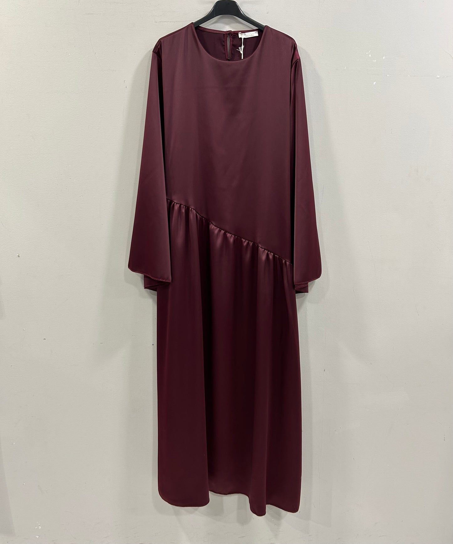 Dress CANDY