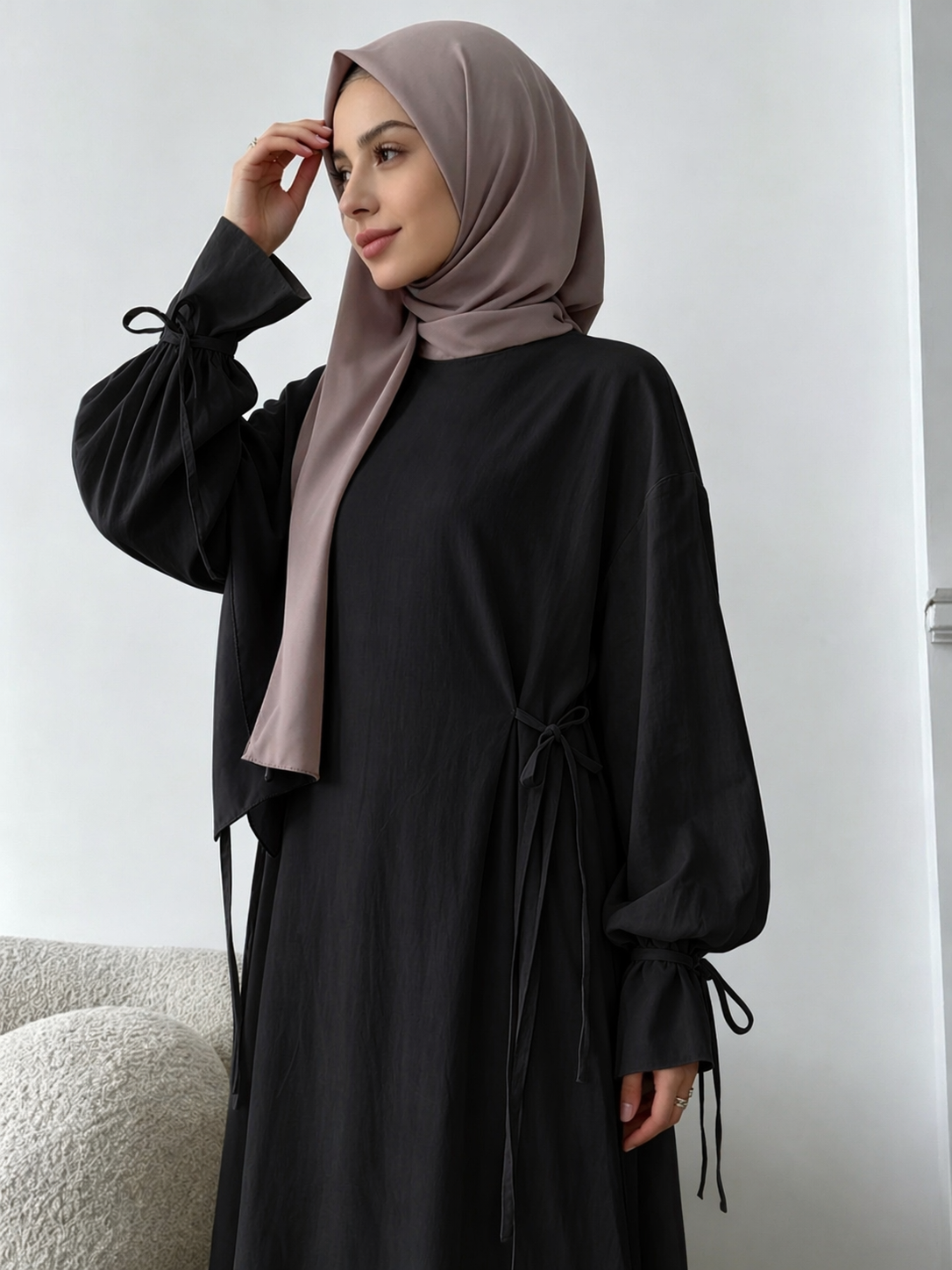 Kleid LORENA