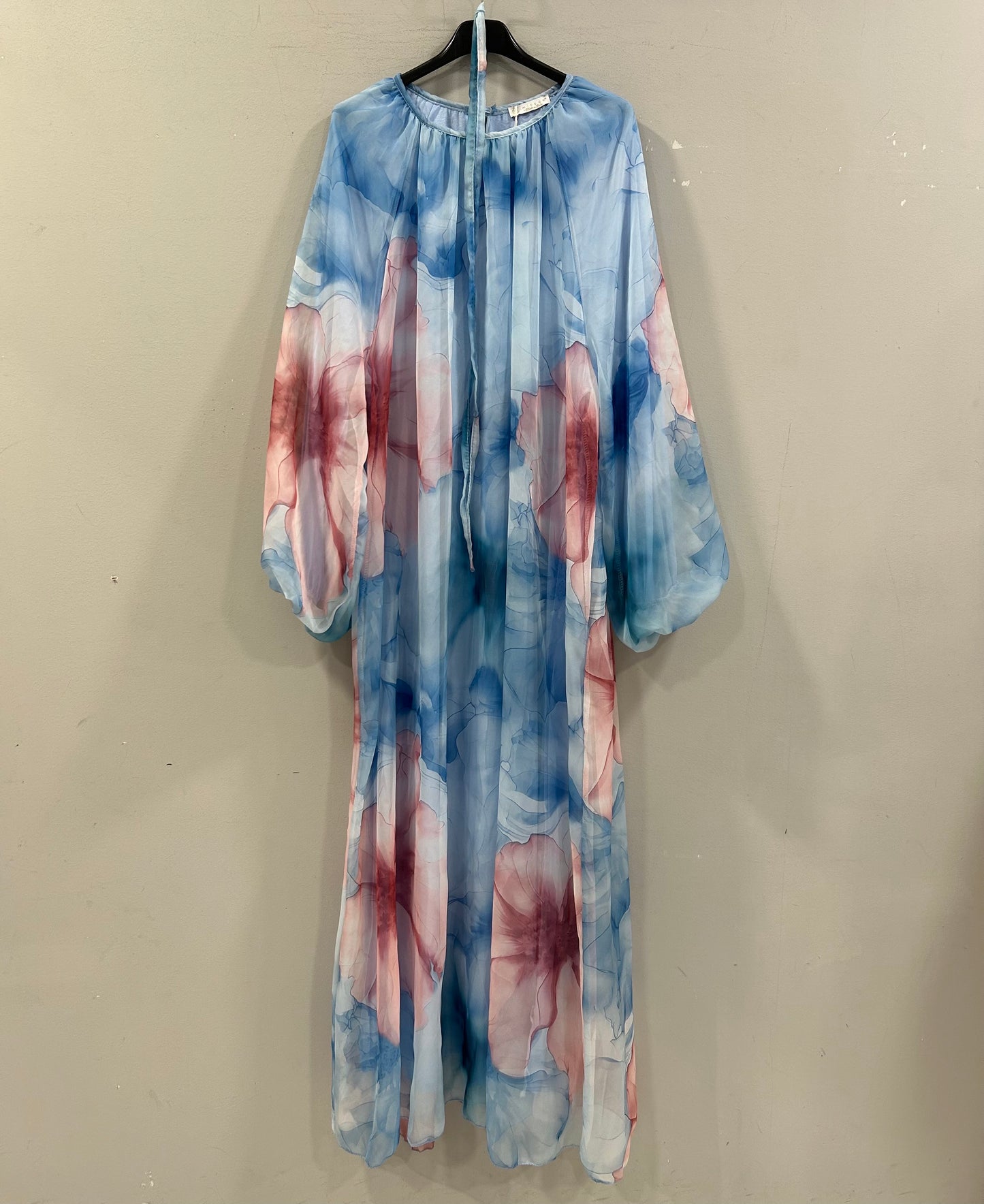 Kleid NAZ