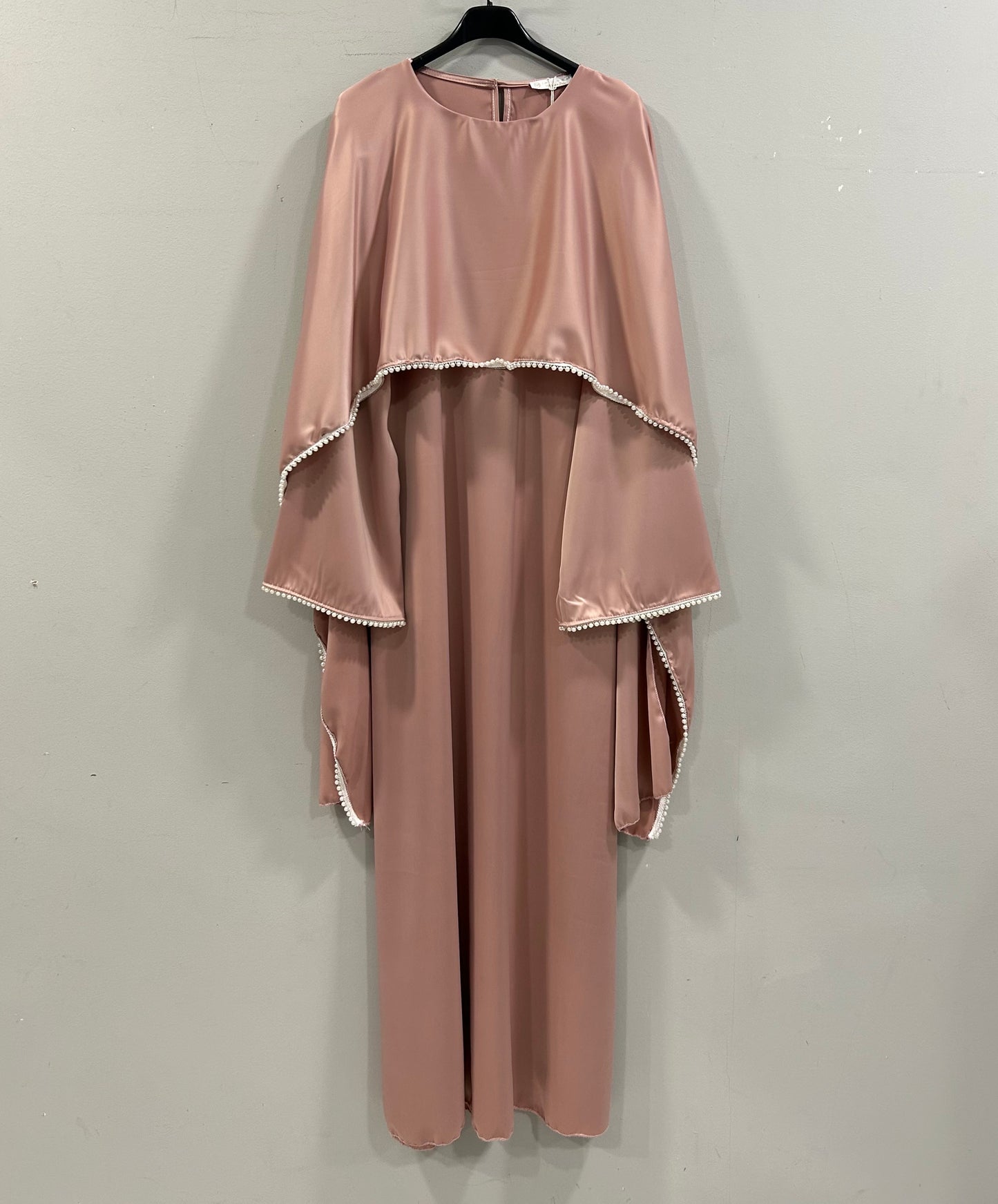 Abendkleid SORAYA