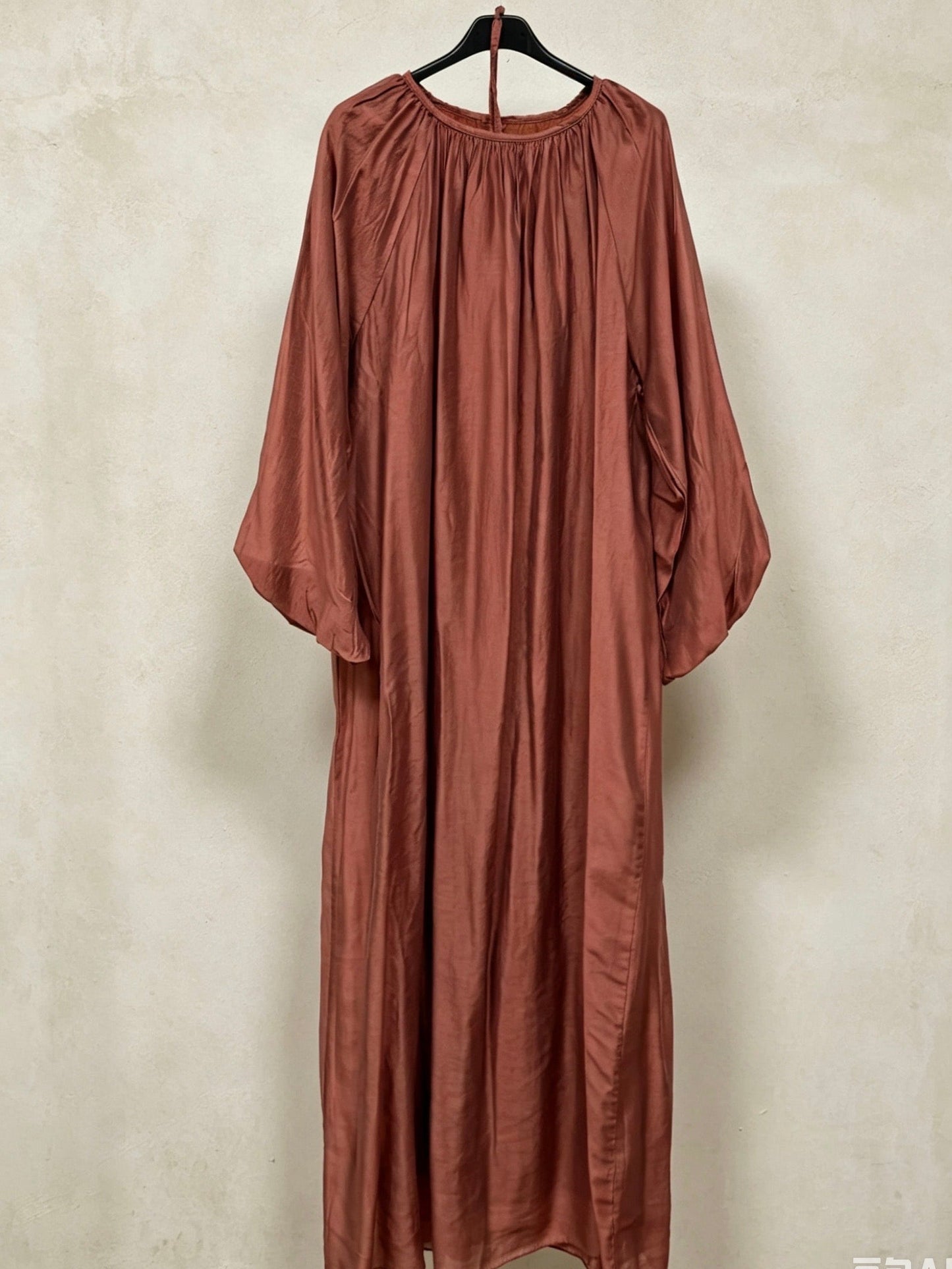 Kleid ESEN