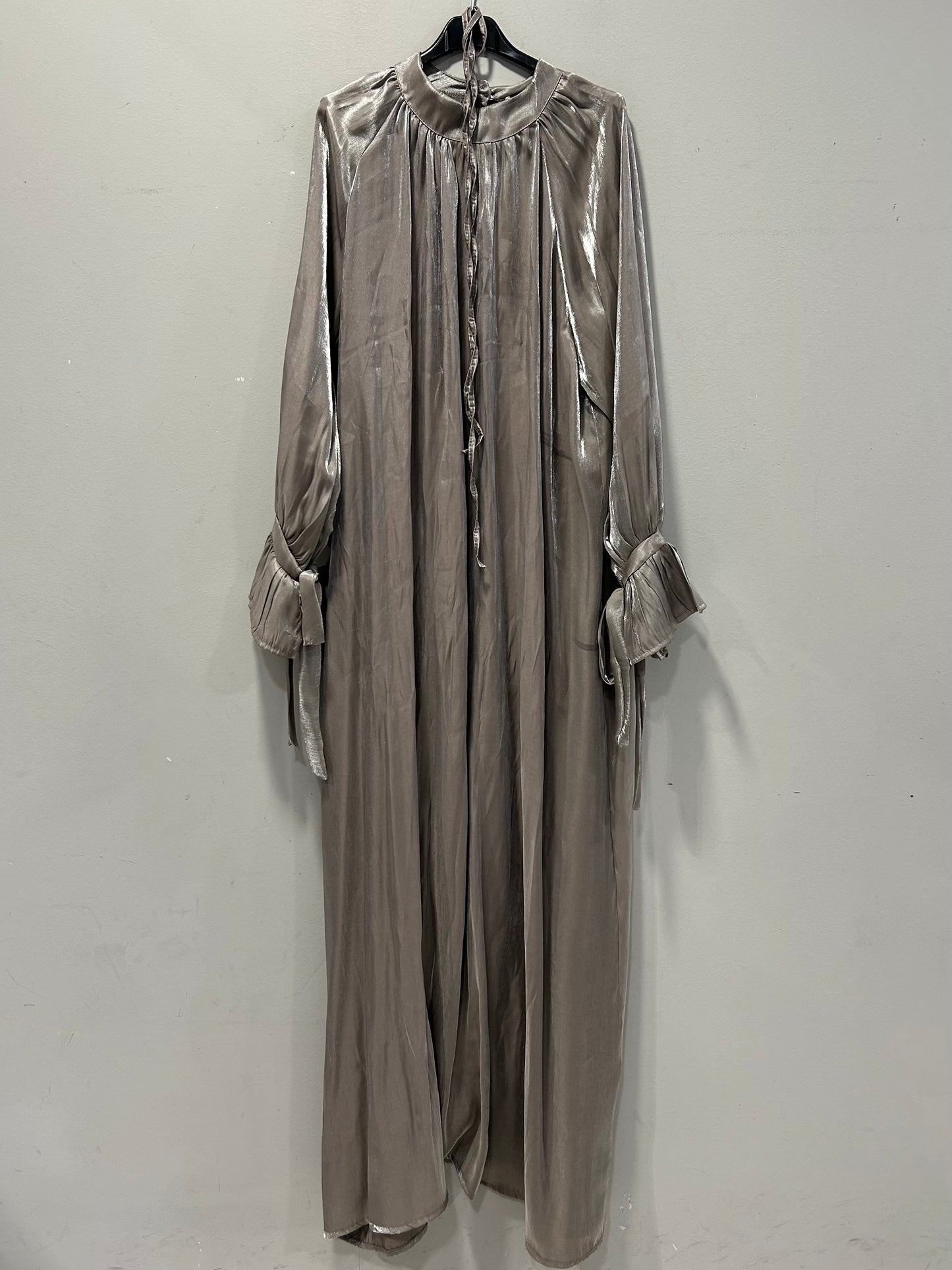 Dress SPARKLE