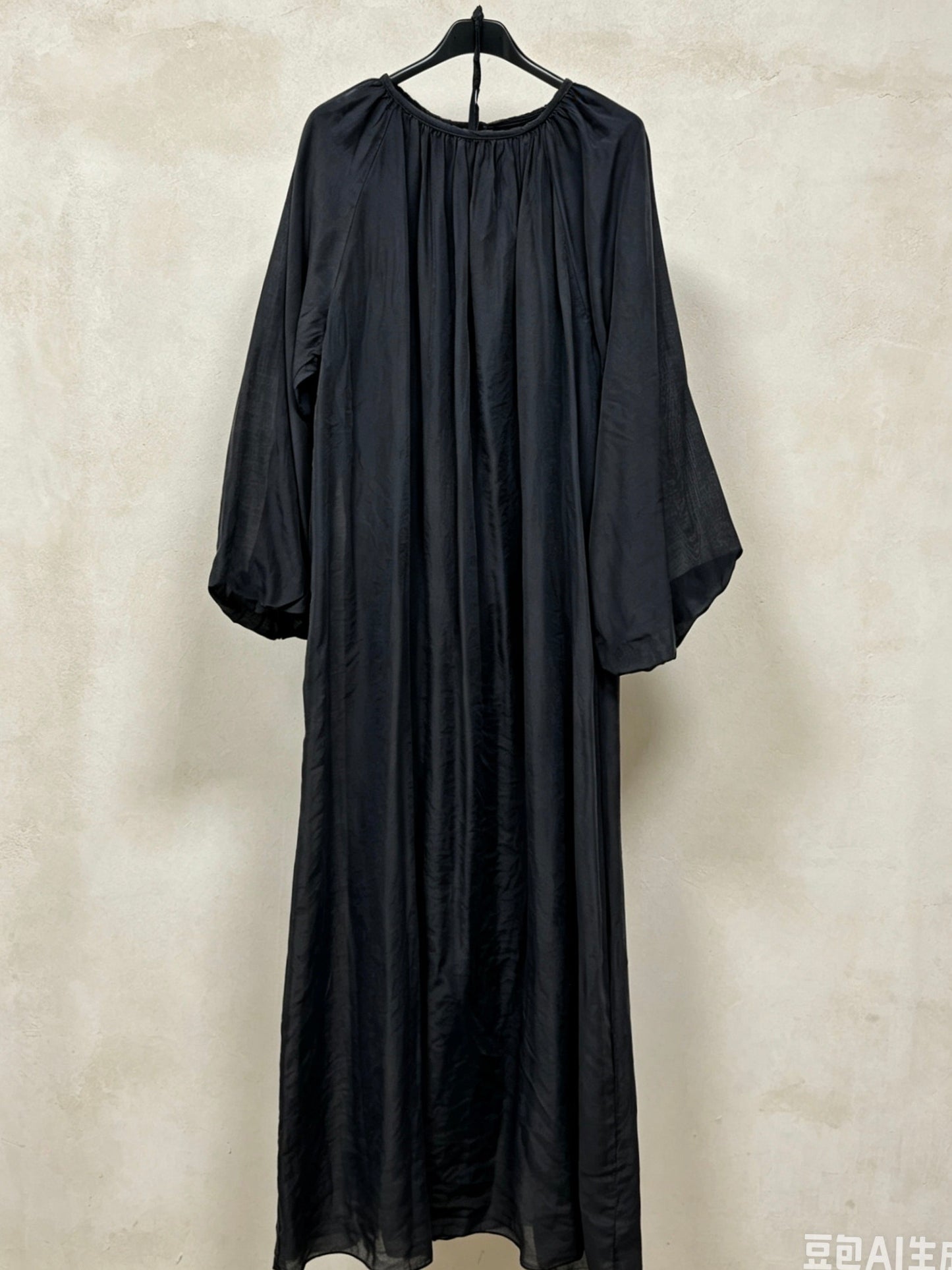 Kleid ESEN