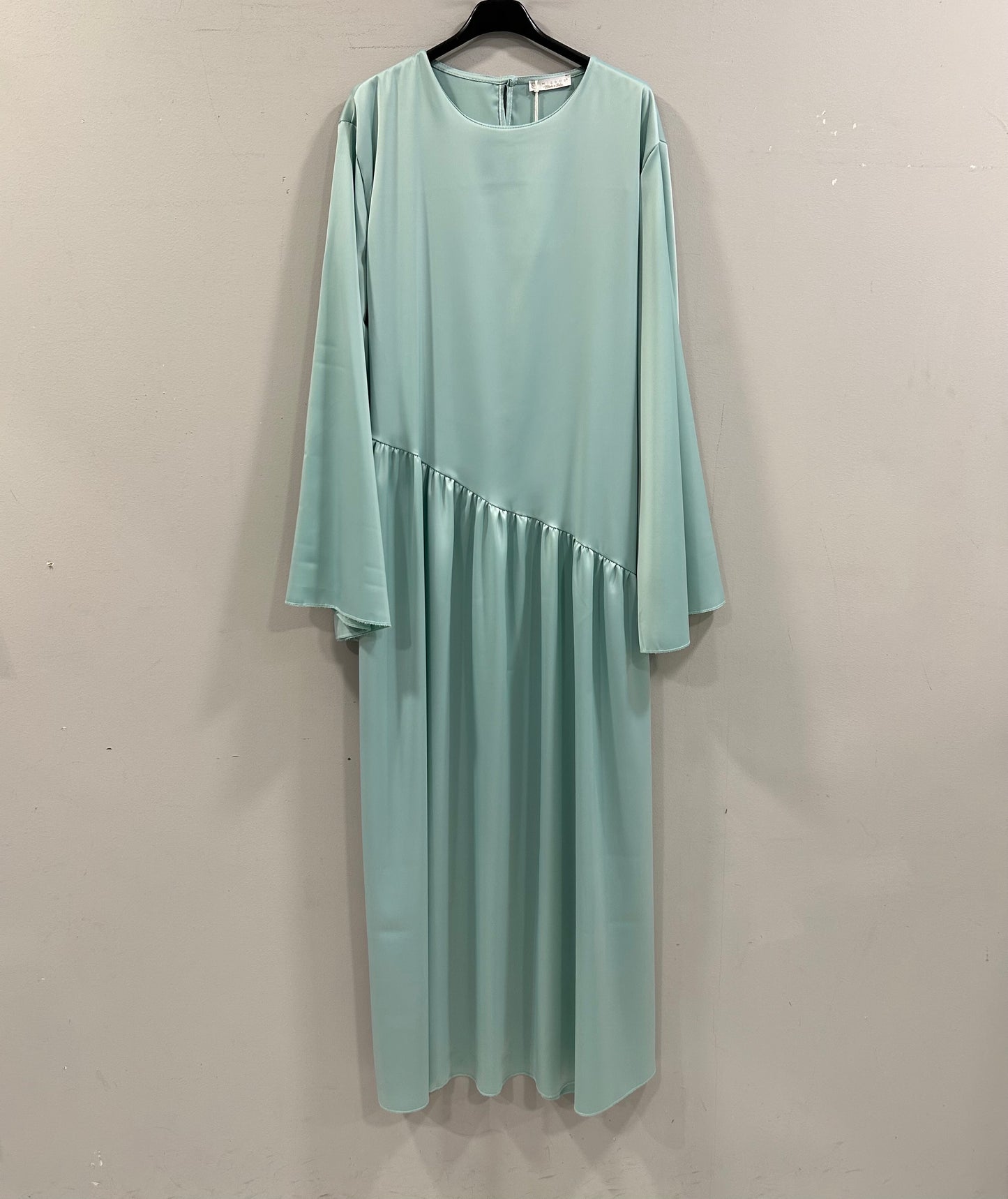 Dress CANDY