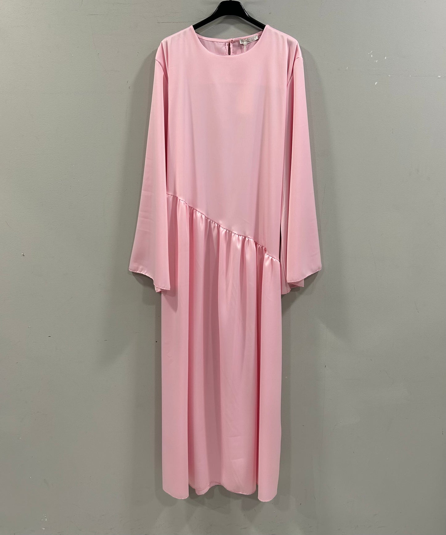 Dress CANDY