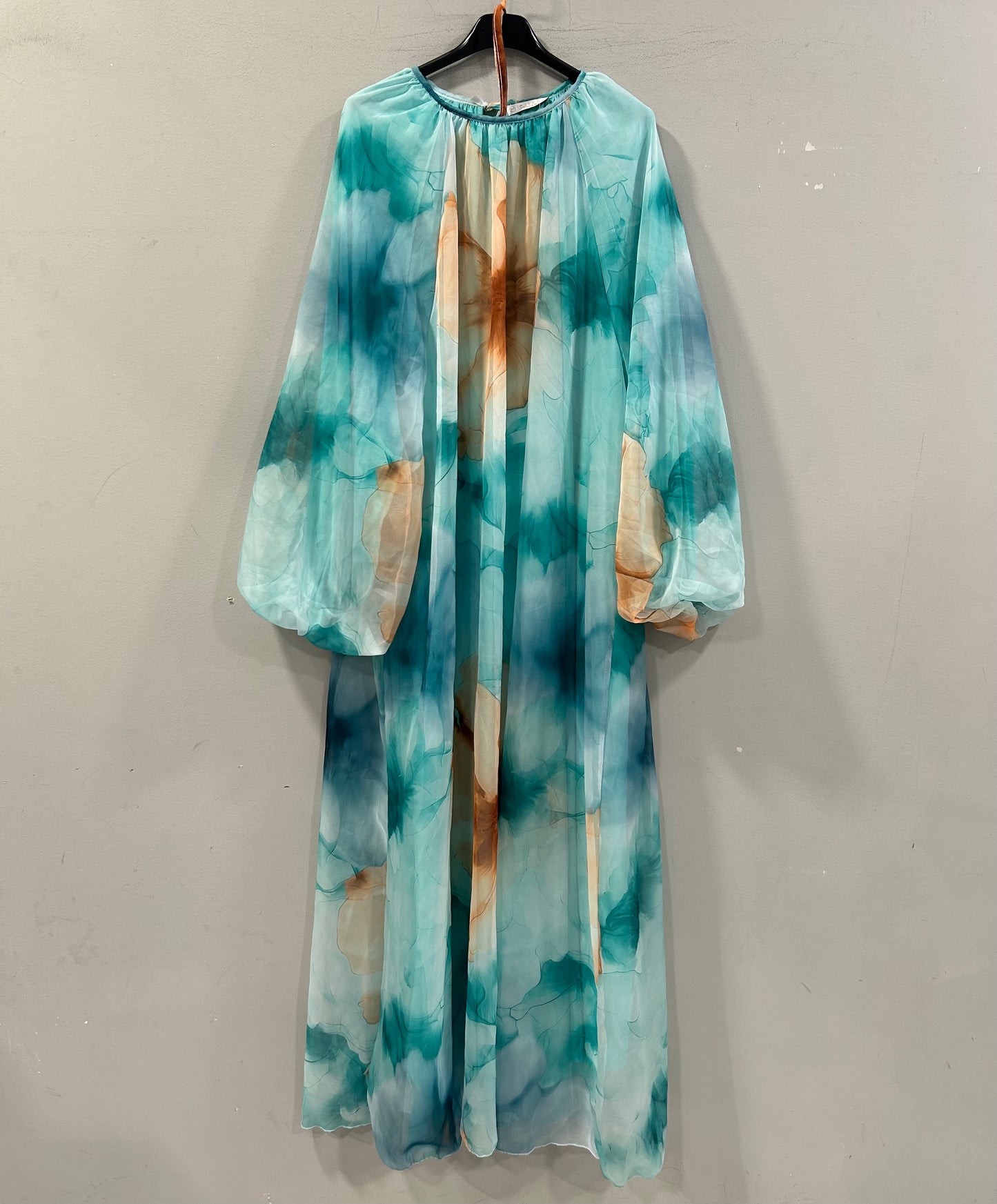 Kleid NAZ