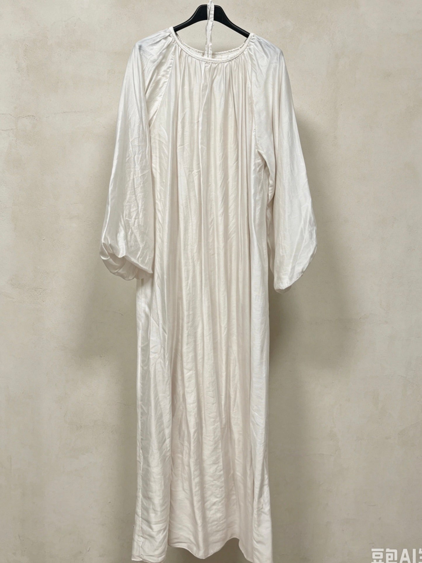 Kleid ESEN