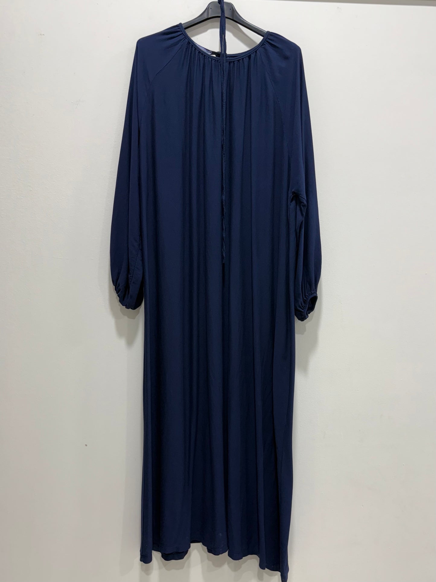 Tencel Kleid NAIMA