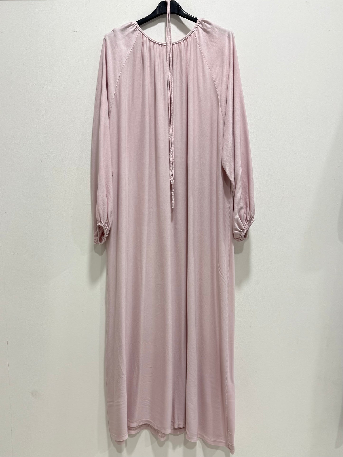 Tencel Kleid NAIMA