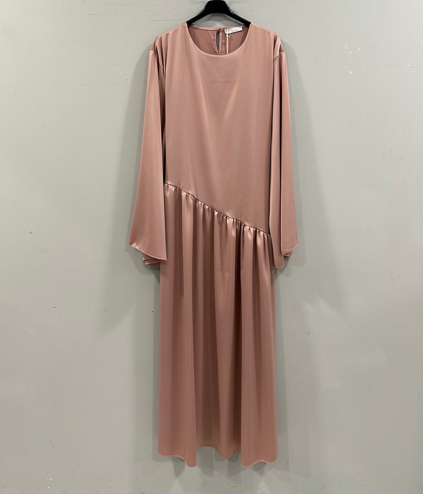 Dress CANDY