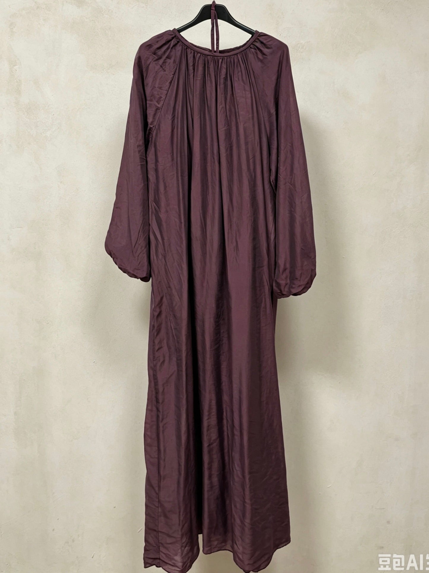 Kleid ESEN