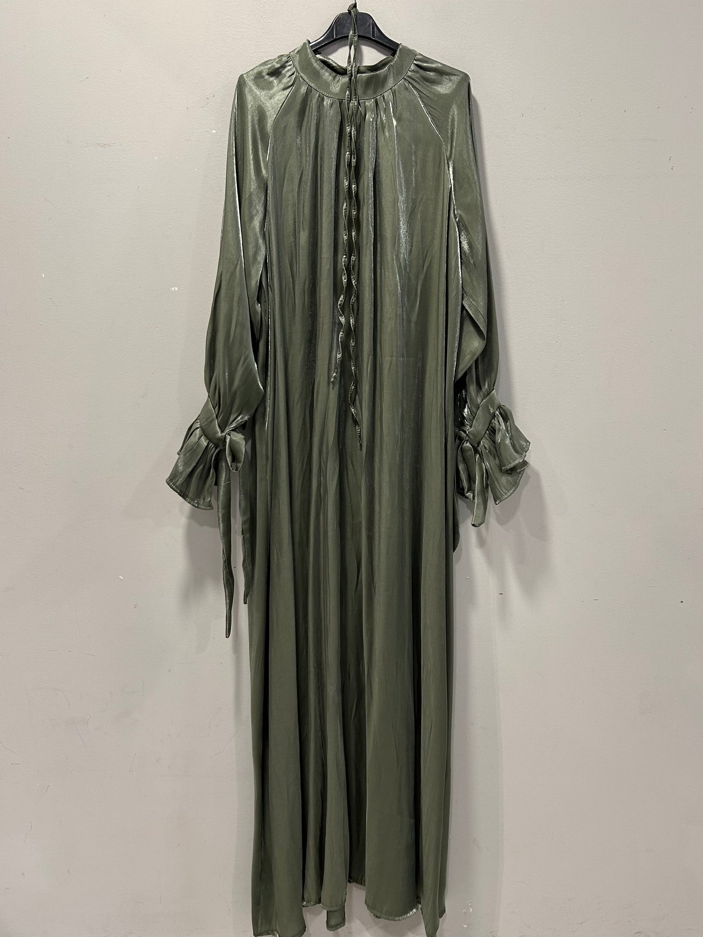 Dress SPARKLE