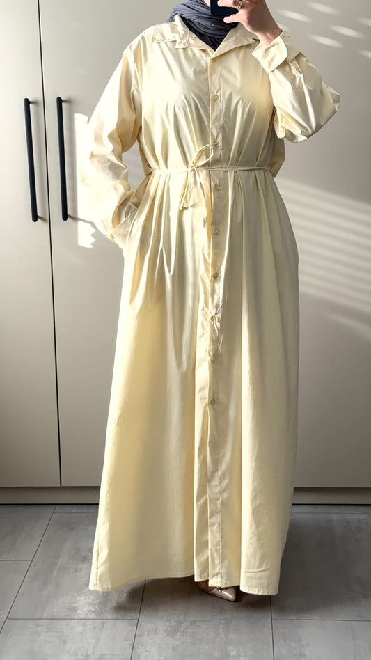 Kleid Ferace MELDA