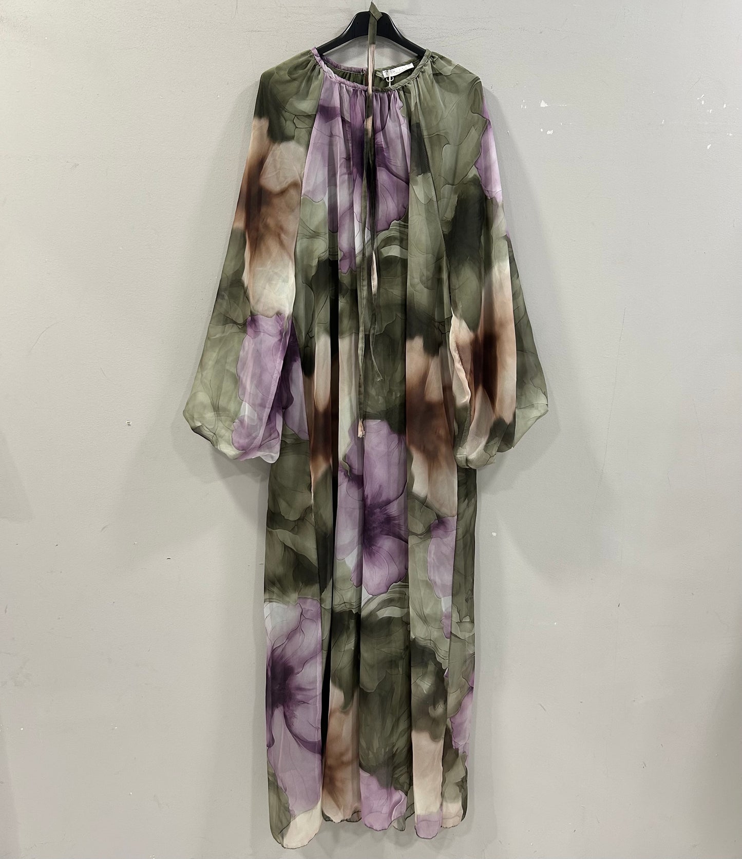 Kleid NAZ