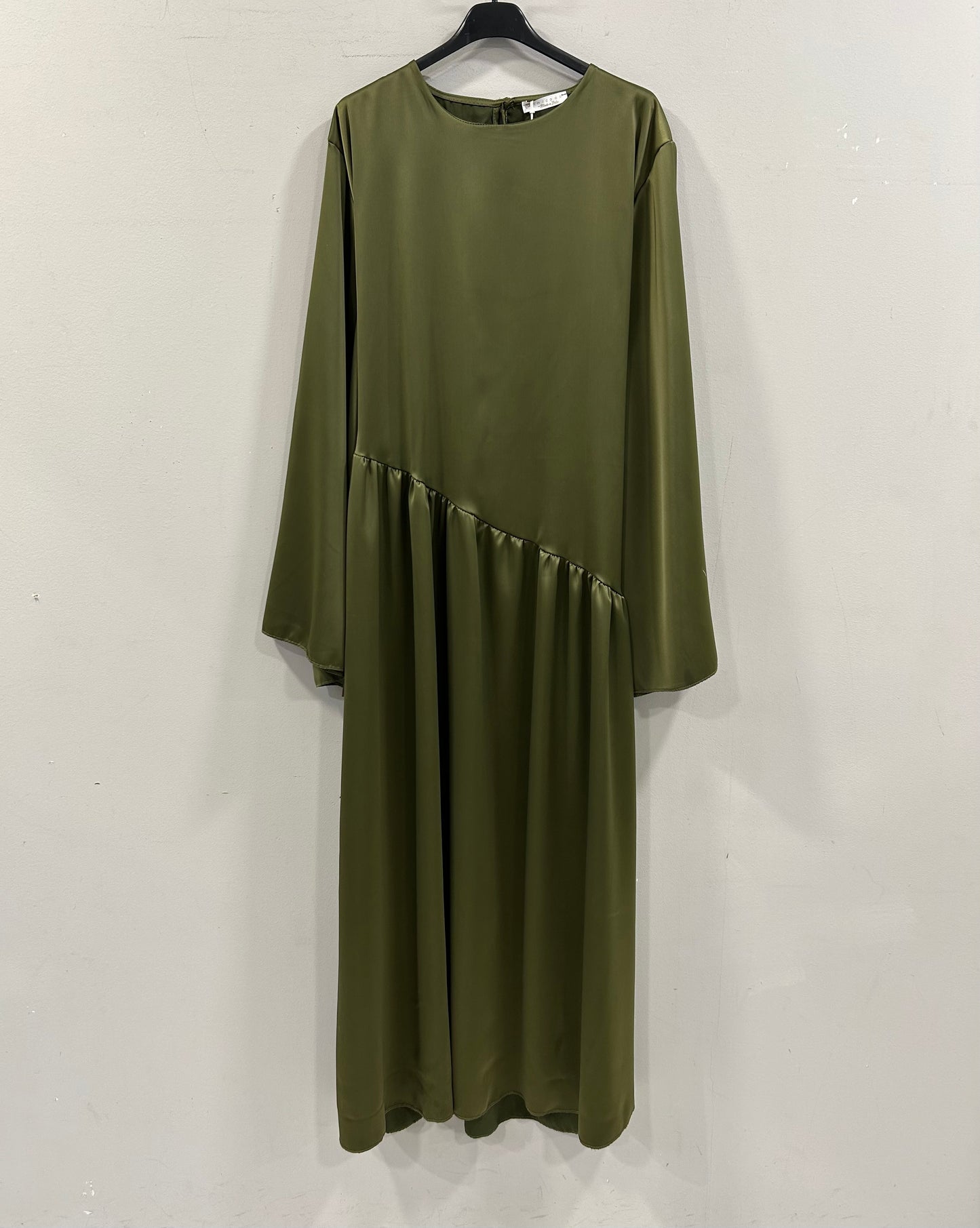 Dress CANDY