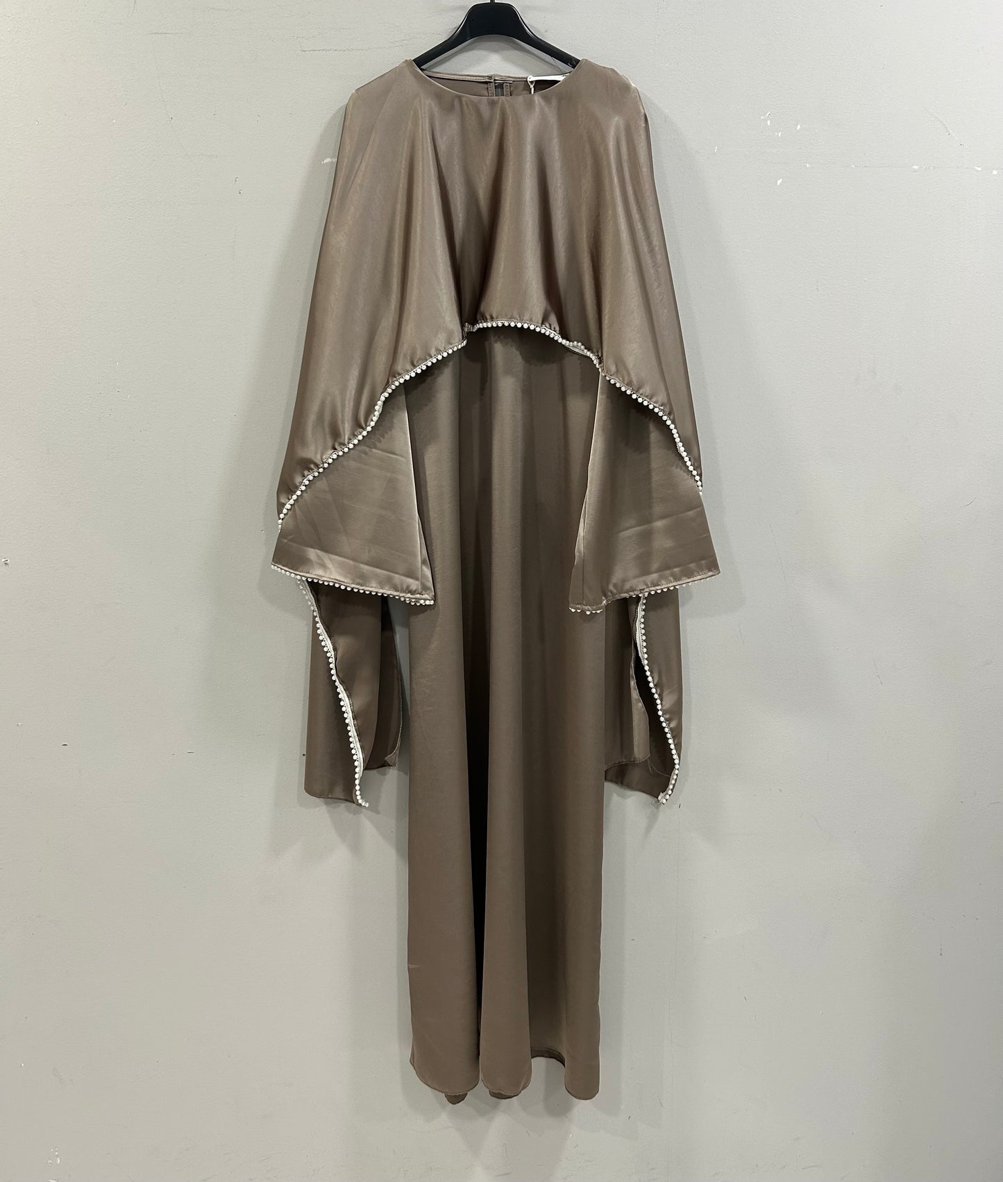 Abendkleid SORAYA
